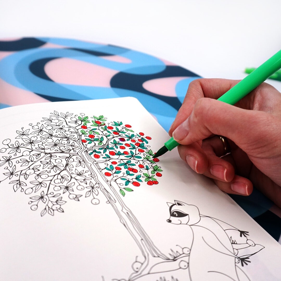 ЕNOTEBOOK. Дизайн 1 – ЕТИКЕ52012801 ЕNOTEBOOK. Дизайн 1 – ЕТИКЕ52012801