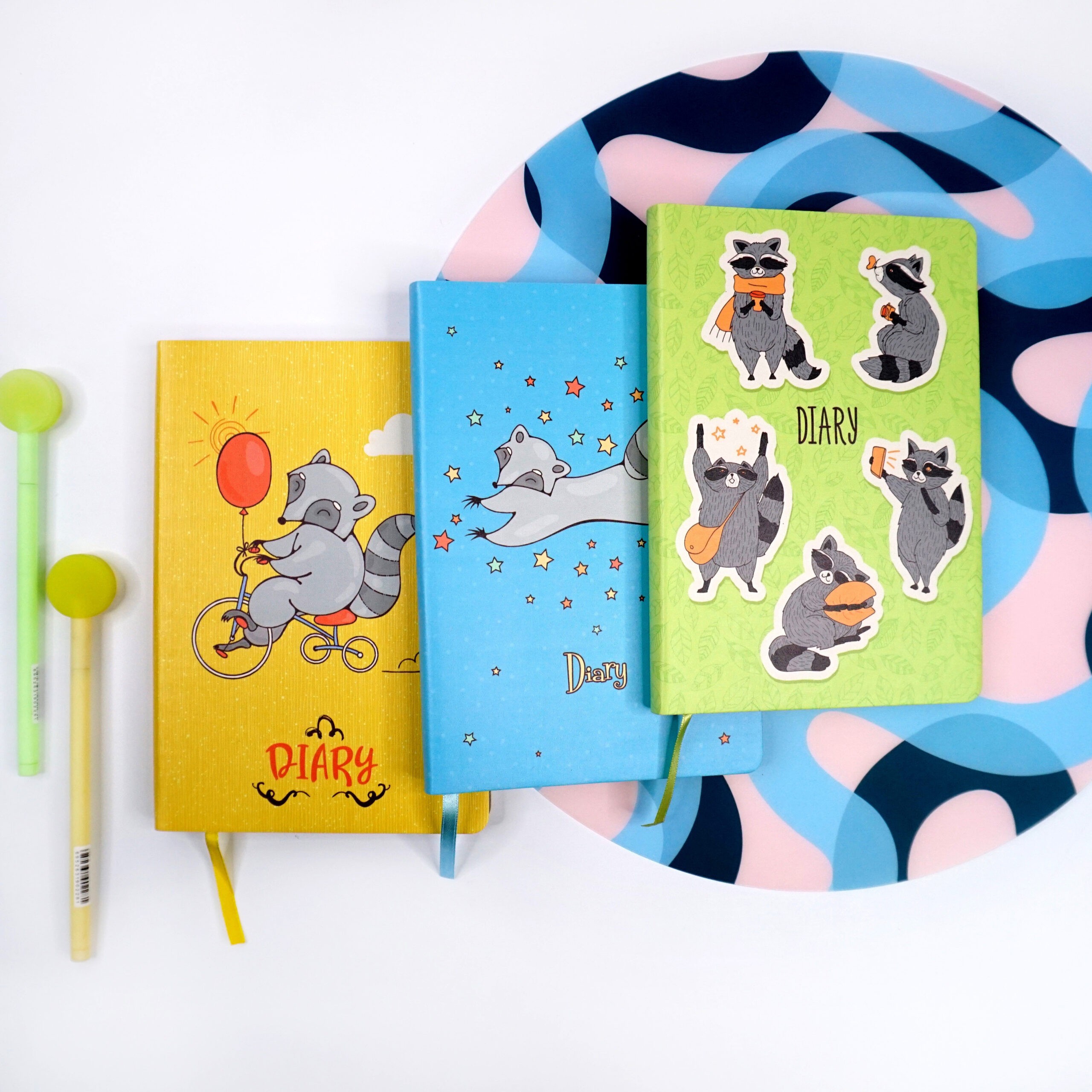 ЕNOTEBOOK. Дизайн 2 – ЕТИКЕ52012802 ЕNOTEBOOK. Дизайн 2 – ЕТИКЕ52012802