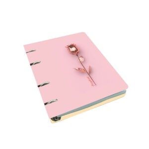 Главная страница