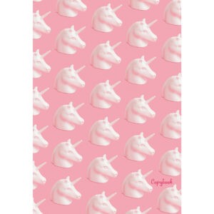 Главная страница