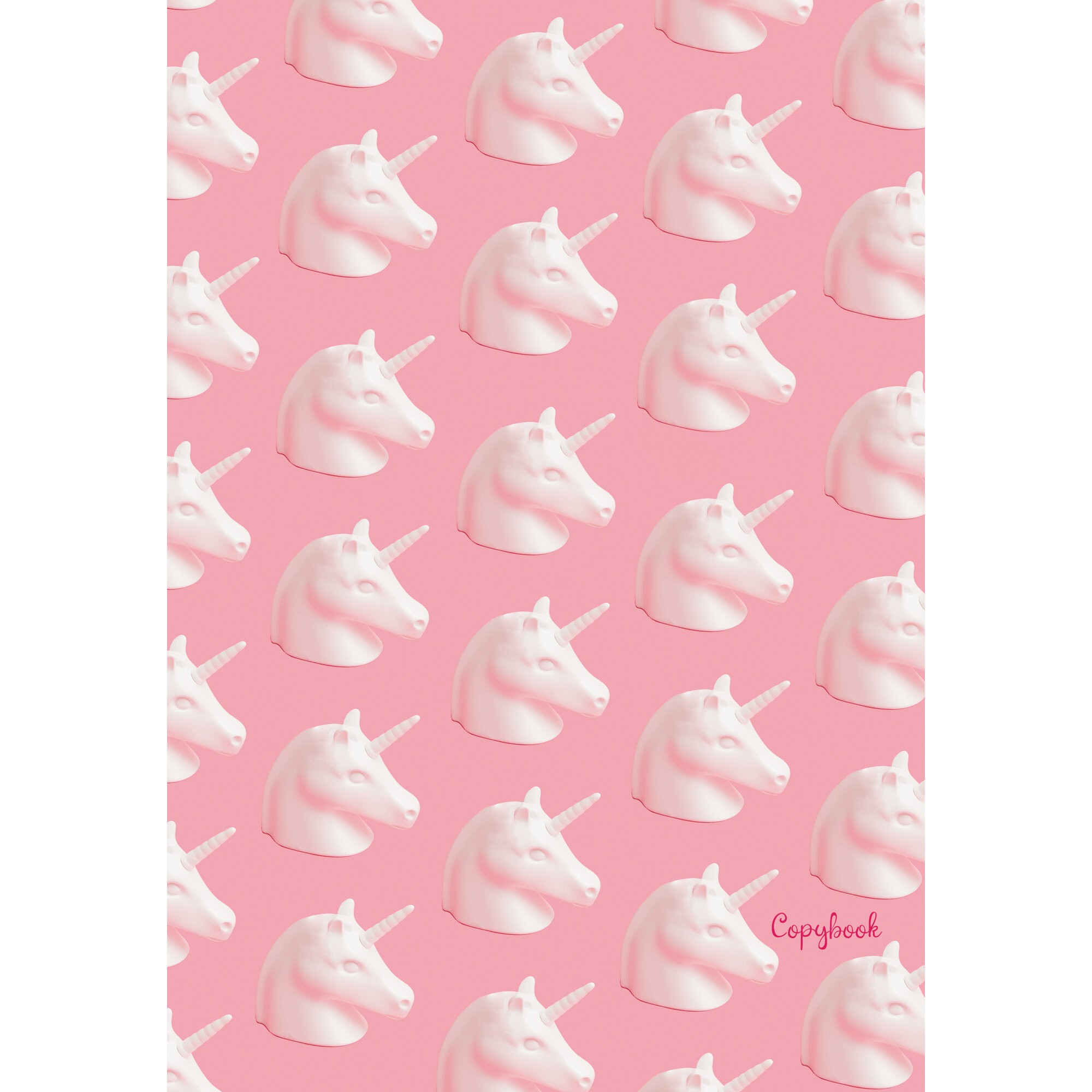 Joy of life. Дизайн 2 – ТМЛ5406471 Joy of life. Дизайн 2 – ТМЛ5406471