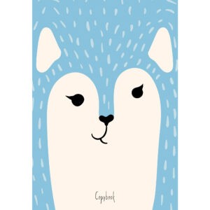 Главная страница