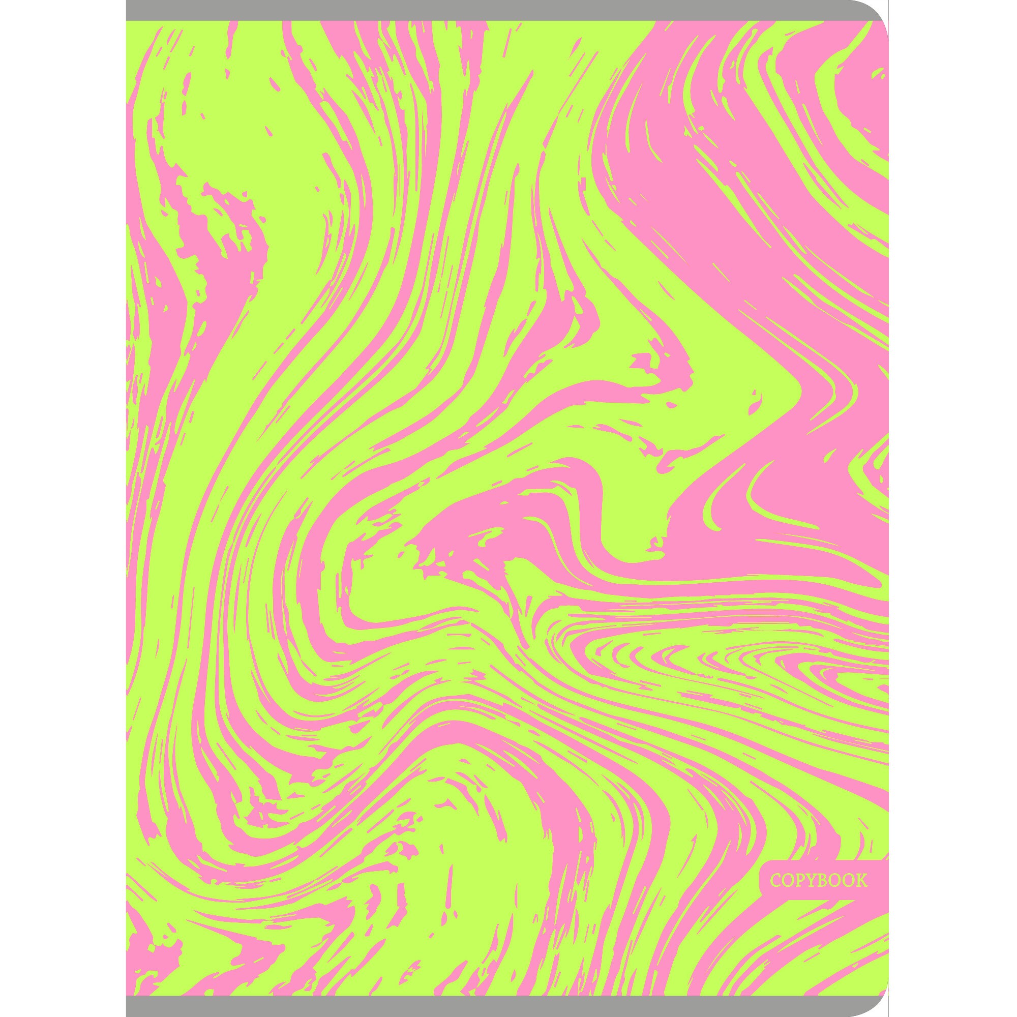 Неоновые идеи. Дизайн 5 – ТЛ4484628 Неоновые идеи. Дизайн 5 – ТЛ4484628