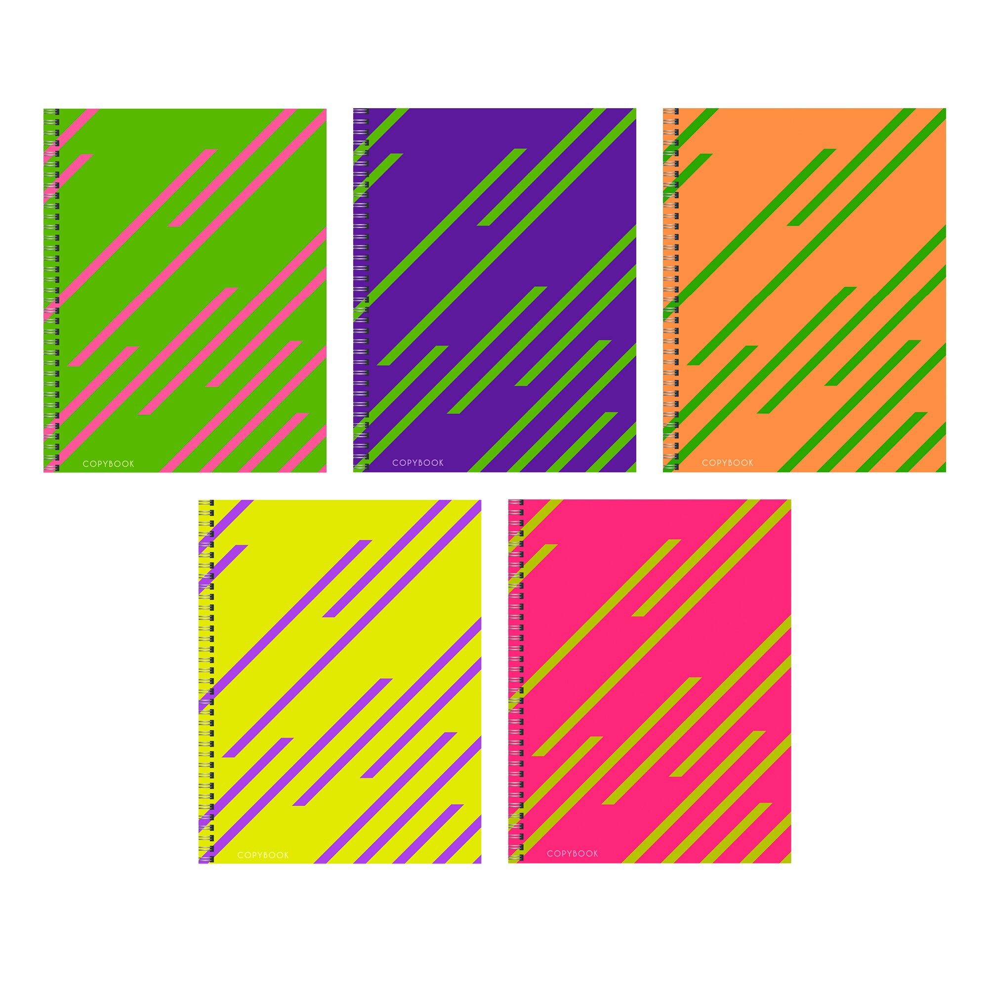 Яркие линии – ТСЛ966689 Яркие линии – ТСЛ966689