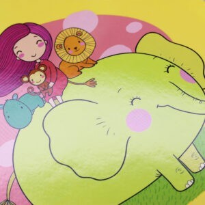 Главная страница