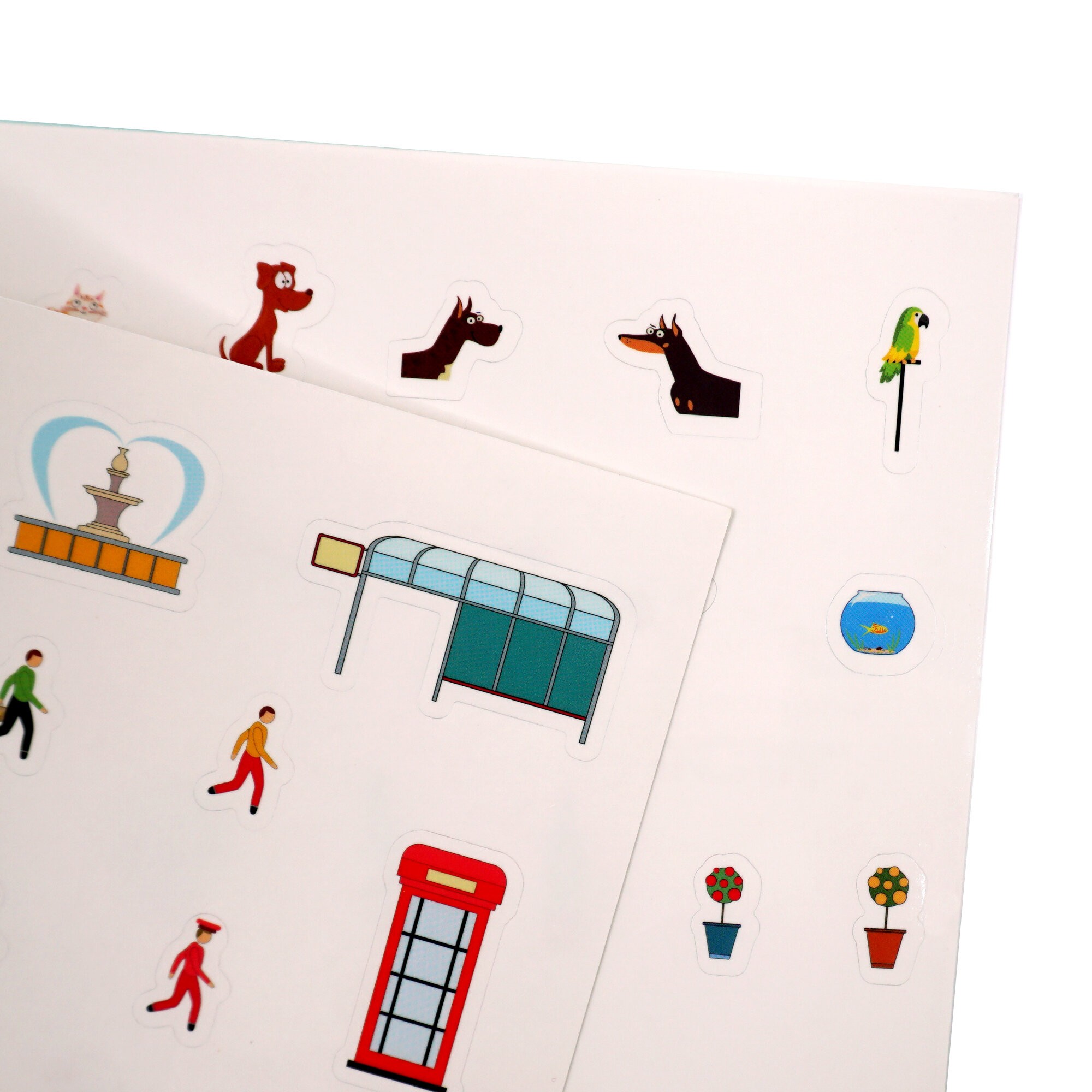 Домашний уют – АС302084 Домашний уют – АС302084