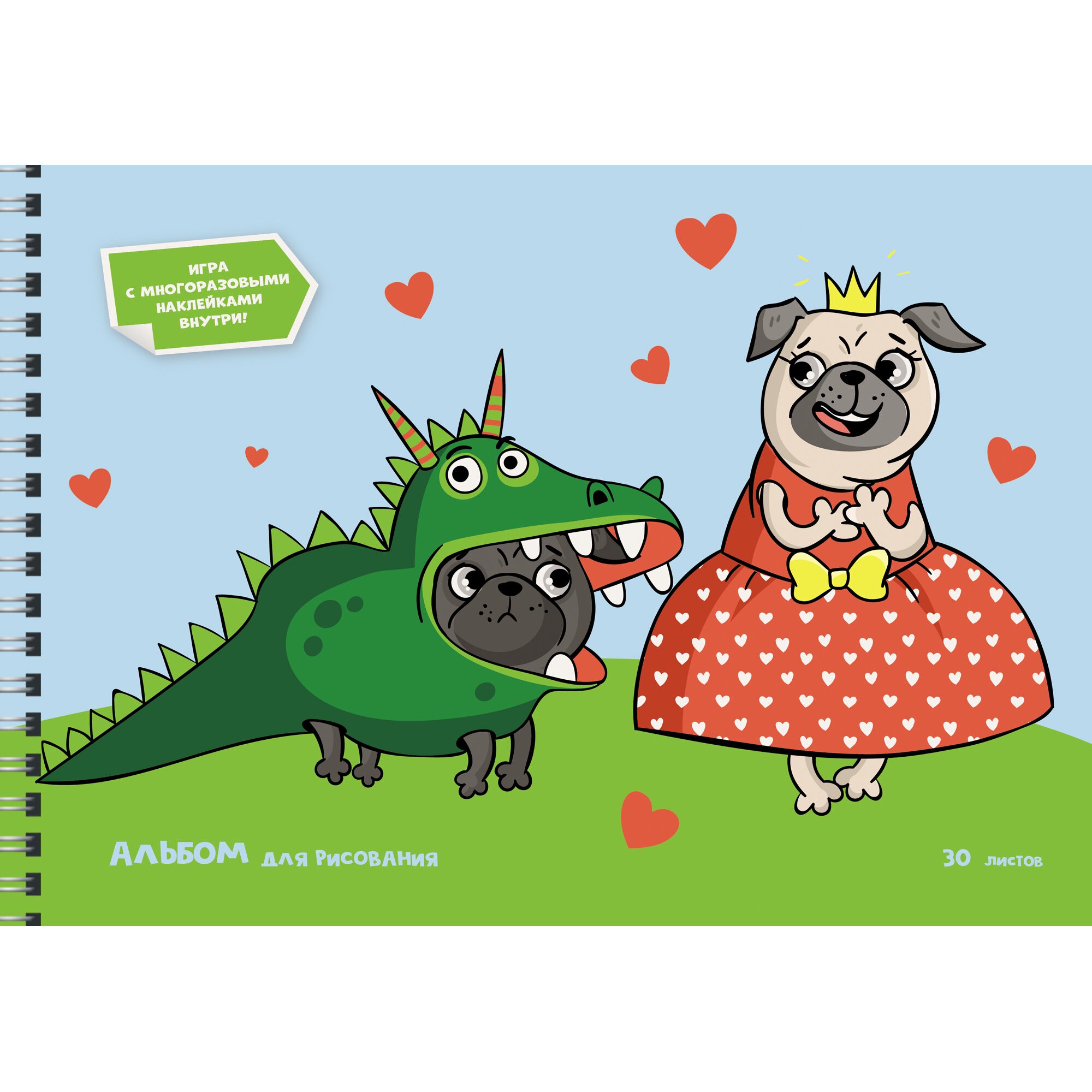 Спектакль – АС302086 Спектакль – АС302086