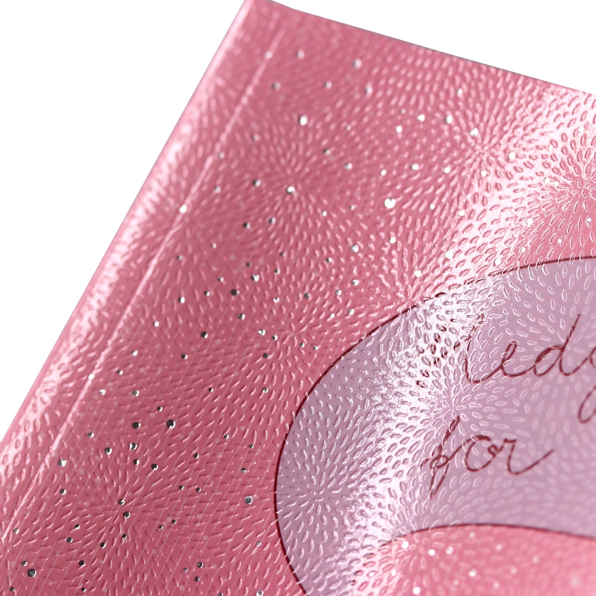 Simple joys. Дизайн 3 – ТФМ4406896 Simple joys. Дизайн 3 – ТФМ4406896