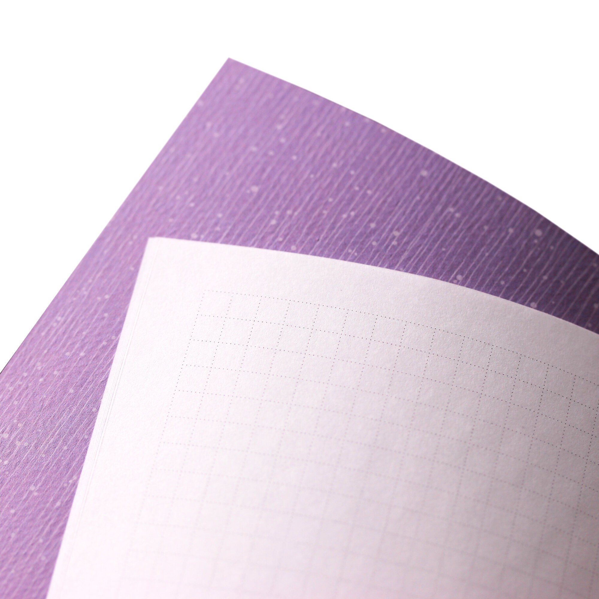 Simple joys. Дизайн 3 – ТФМ4406896 Simple joys. Дизайн 3 – ТФМ4406896