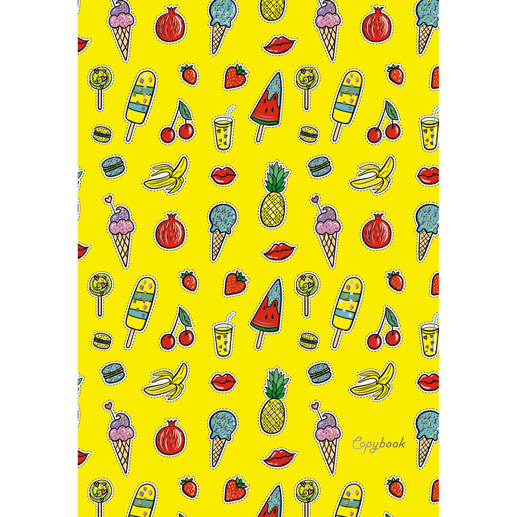 Simple joys. Дизайн 5 – ТФМ4406898 Simple joys. Дизайн 5 – ТФМ4406898