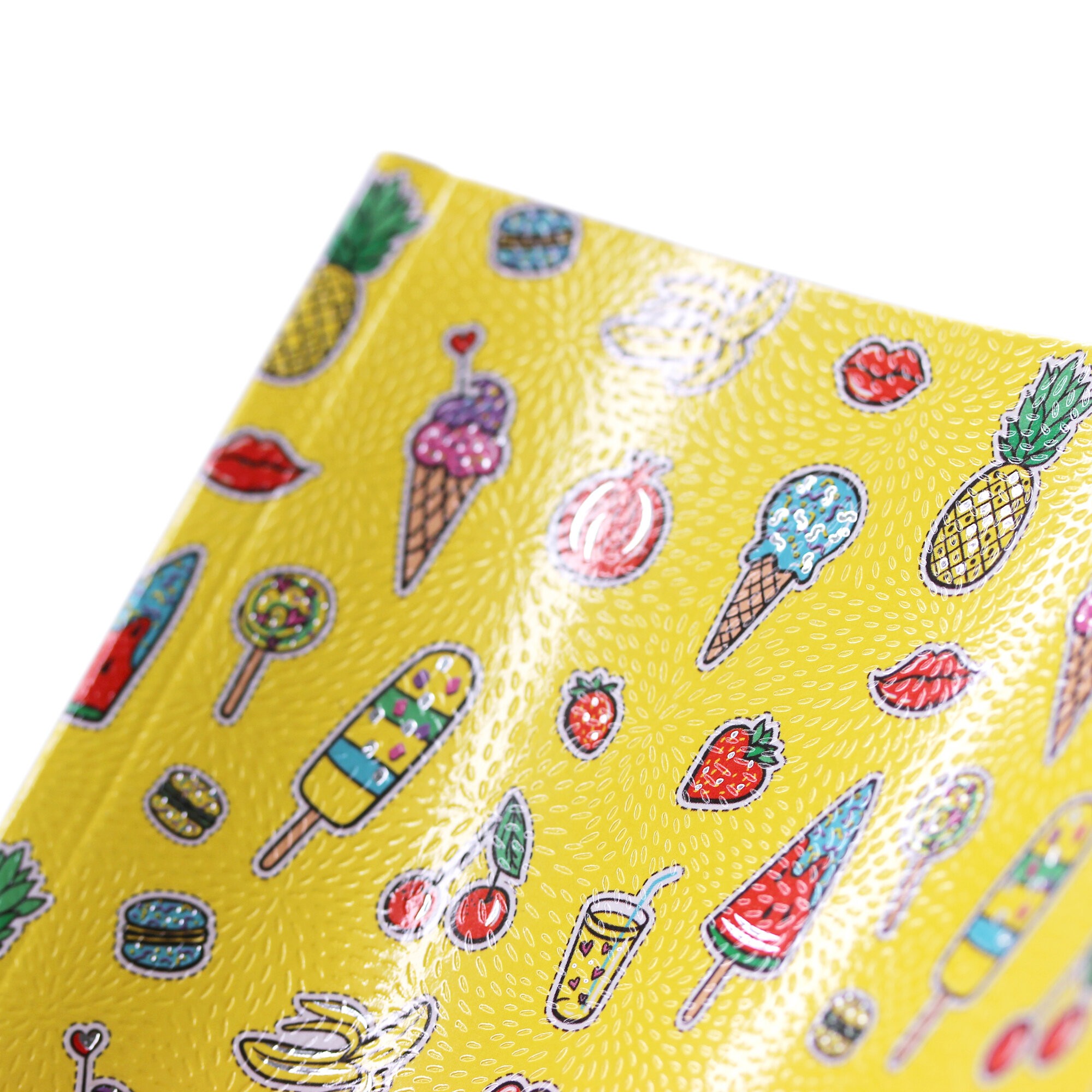 Simple joys. Дизайн 5 – ТФМ4406898 Simple joys. Дизайн 5 – ТФМ4406898