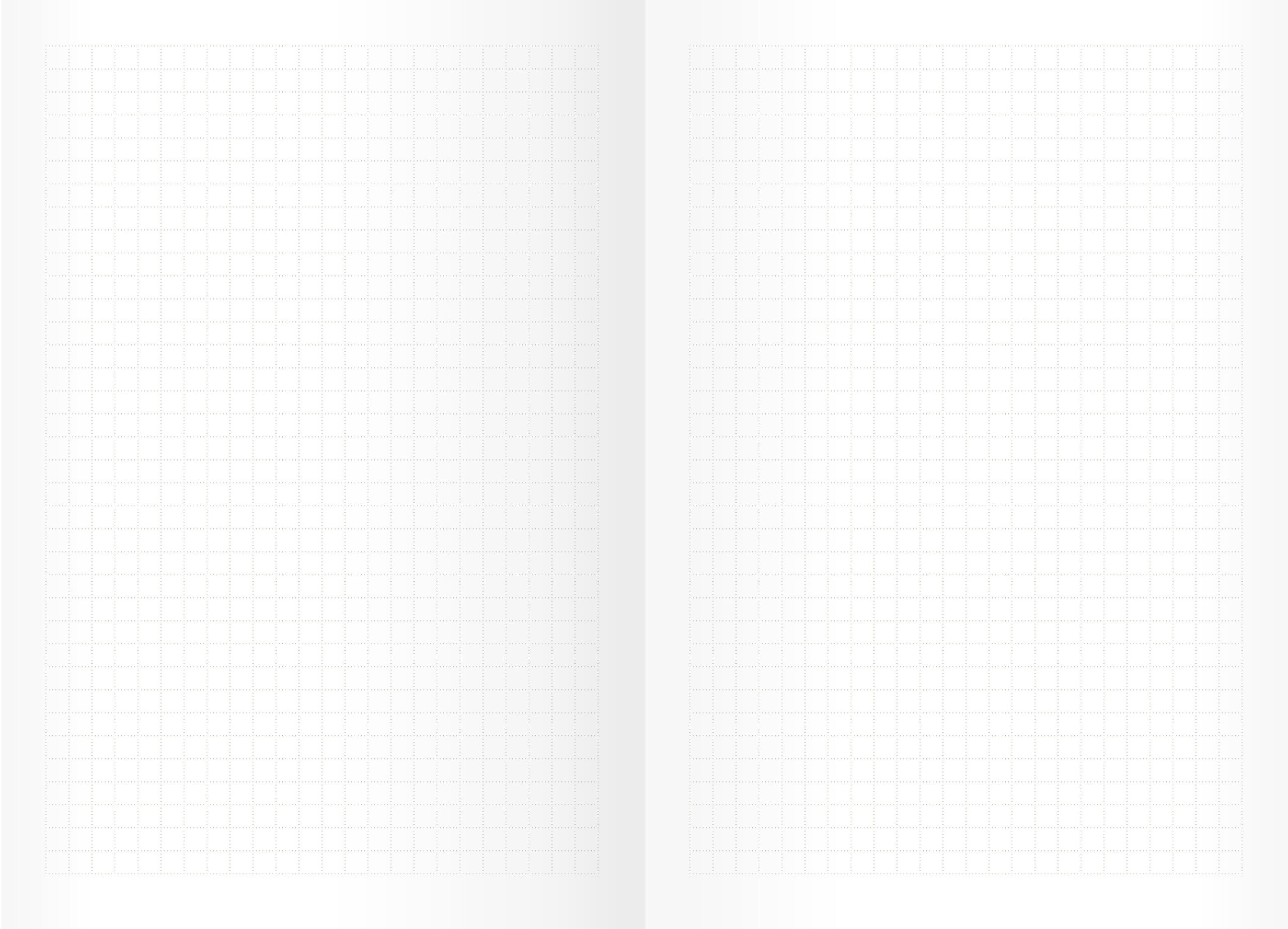 Simple joys. Дизайн 1 – ТФМ5406900 Simple joys. Дизайн 1 – ТФМ5406900