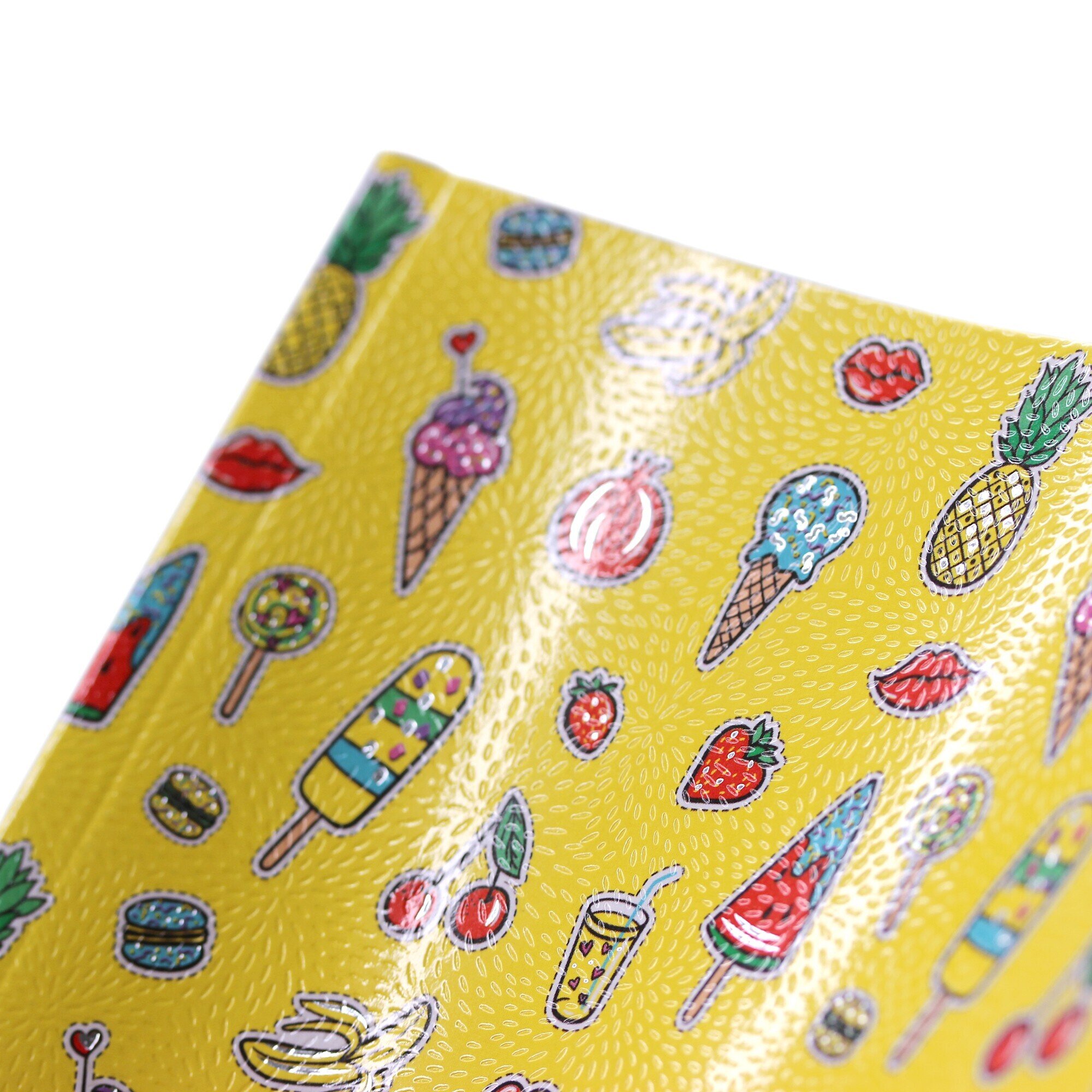 Simple joys. Дизайн 1 – ТФМ5406900 Simple joys. Дизайн 1 – ТФМ5406900