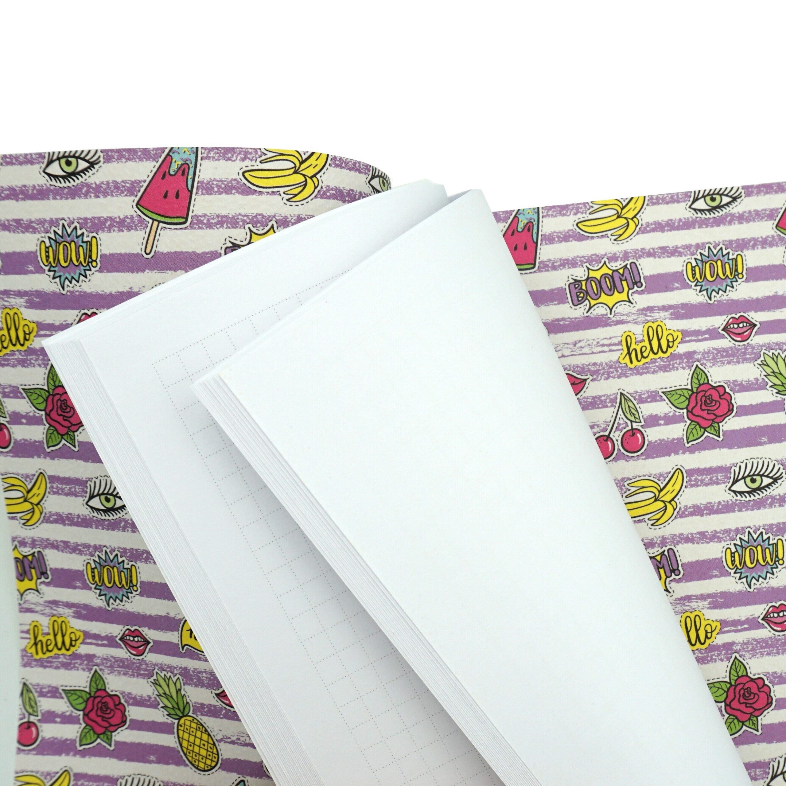 Simple joys. Дизайн 1 – ТФМ5406900 Simple joys. Дизайн 1 – ТФМ5406900