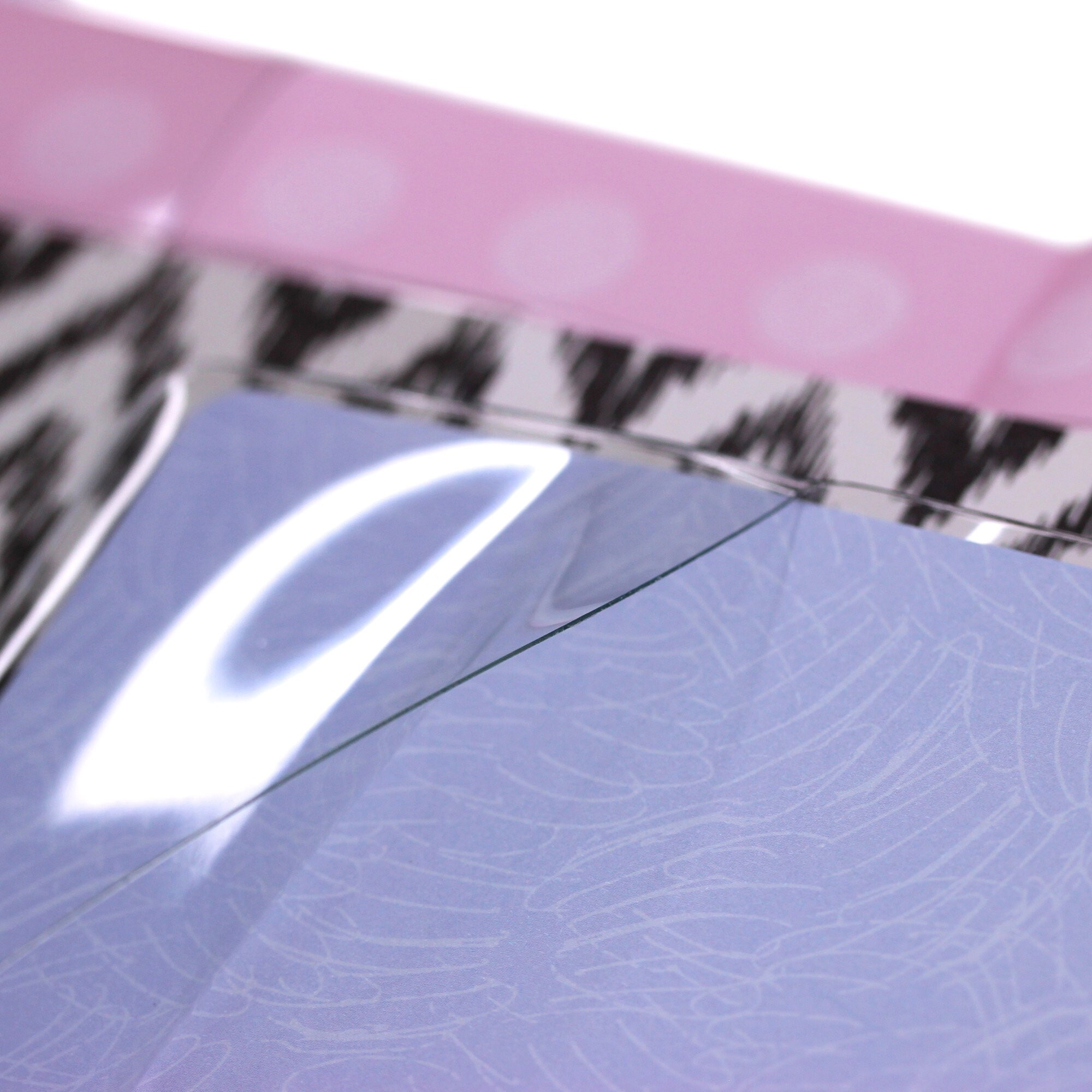 Lucky diary. Дизайн 4 – ДИК204813 Lucky diary. Дизайн 4 – ДИК204813