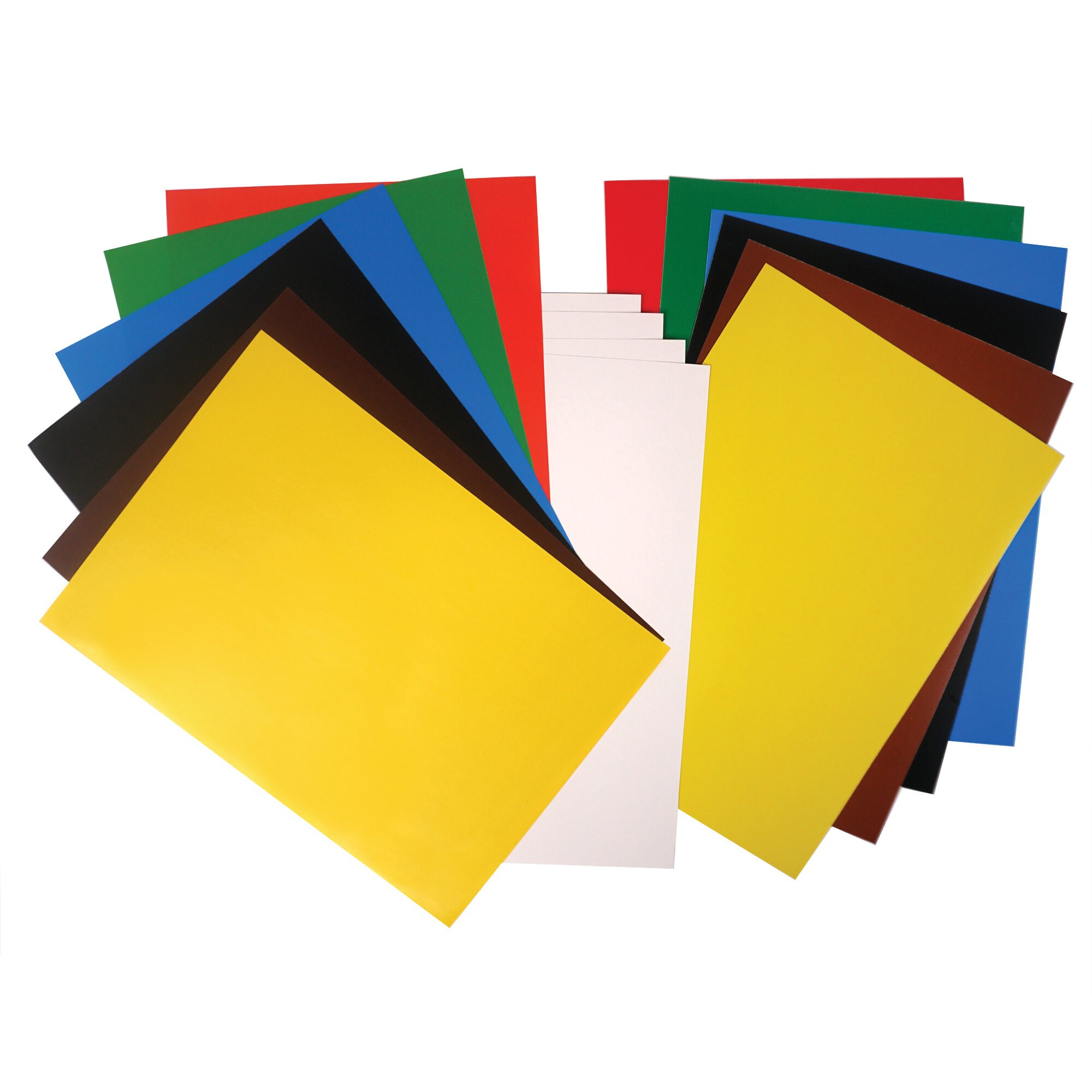 Время отдохнуть! – БНШМ466481 Время отдохнуть! – БНШМ466481