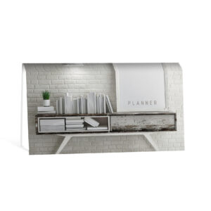 Главная страница