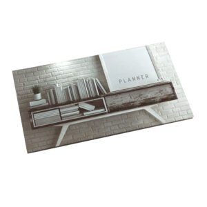 Главная страница