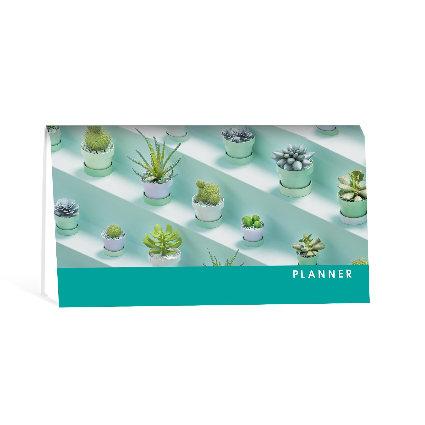 Модные цветы – ПИК2166409 Модные цветы – ПИК2166409