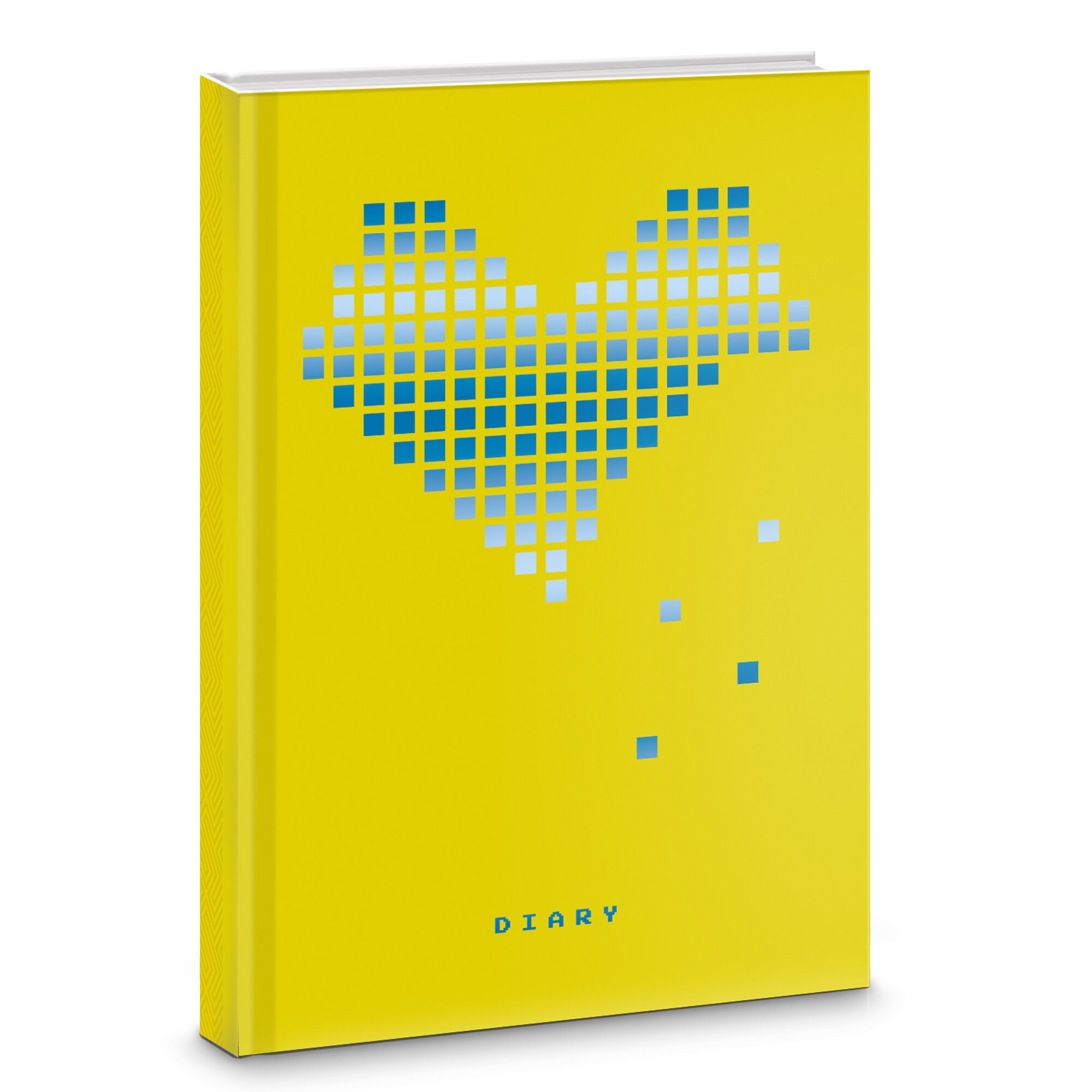 Galaxy style. Дизайн 3 – КЗФ6803358 Galaxy style. Дизайн 3 – КЗФ6803358