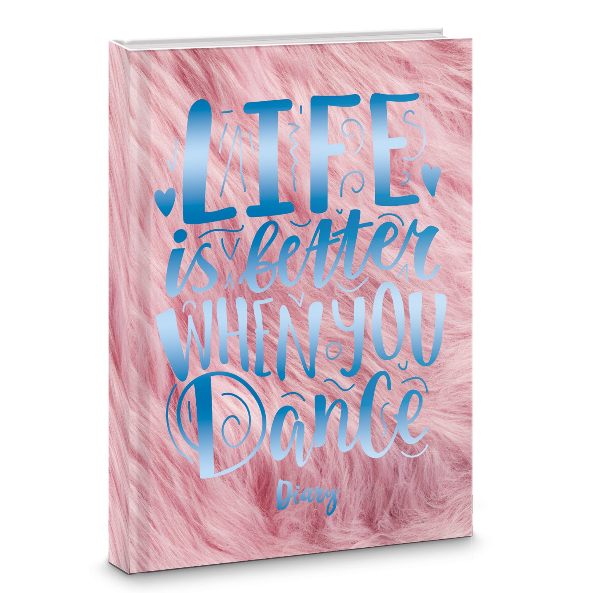 Galaxy style. Дизайн 4 – КЗФ6803359 Galaxy style. Дизайн 4 – КЗФ6803359