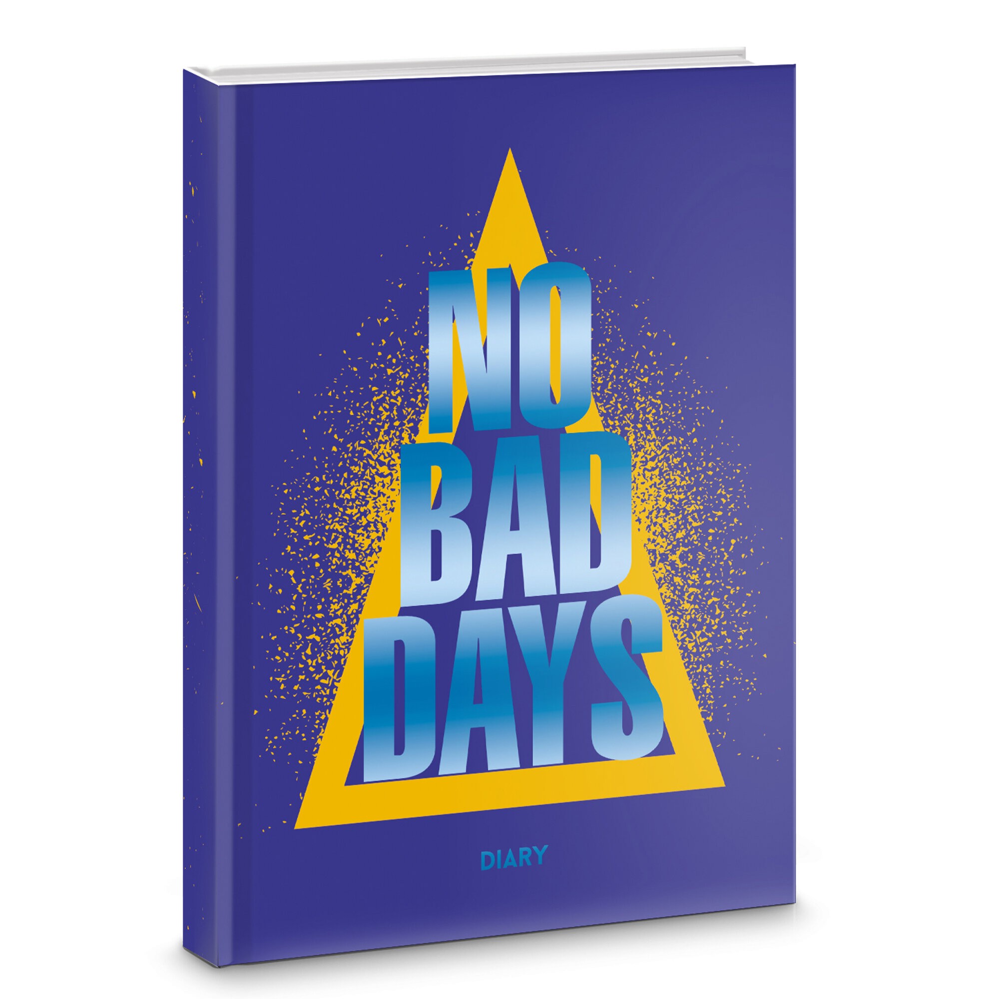 Galaxy style. Дизайн 6 – КЗФ6803361 Galaxy style. Дизайн 6 – КЗФ6803361