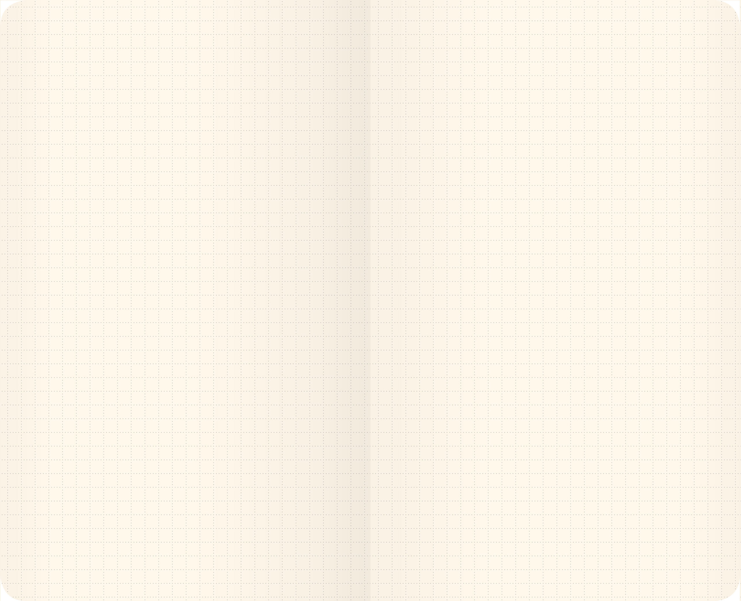 Joy Book. Особый красный – БДБК5963385 Joy Book. Особый красный – БДБК5963385