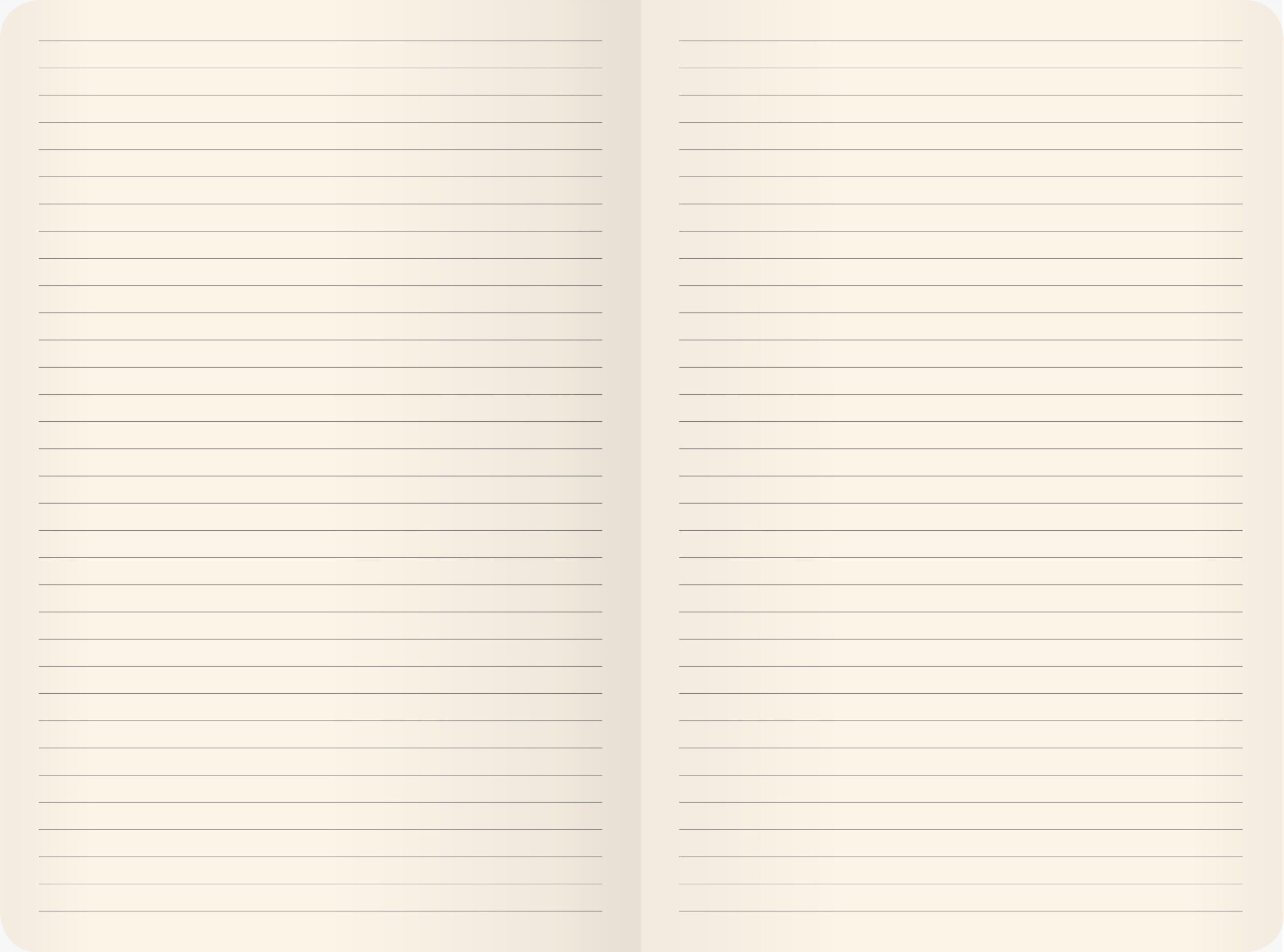 ColorMania. Gray – КЗКМКЛ5963402 ColorMania. Gray – КЗКМКЛ5963402