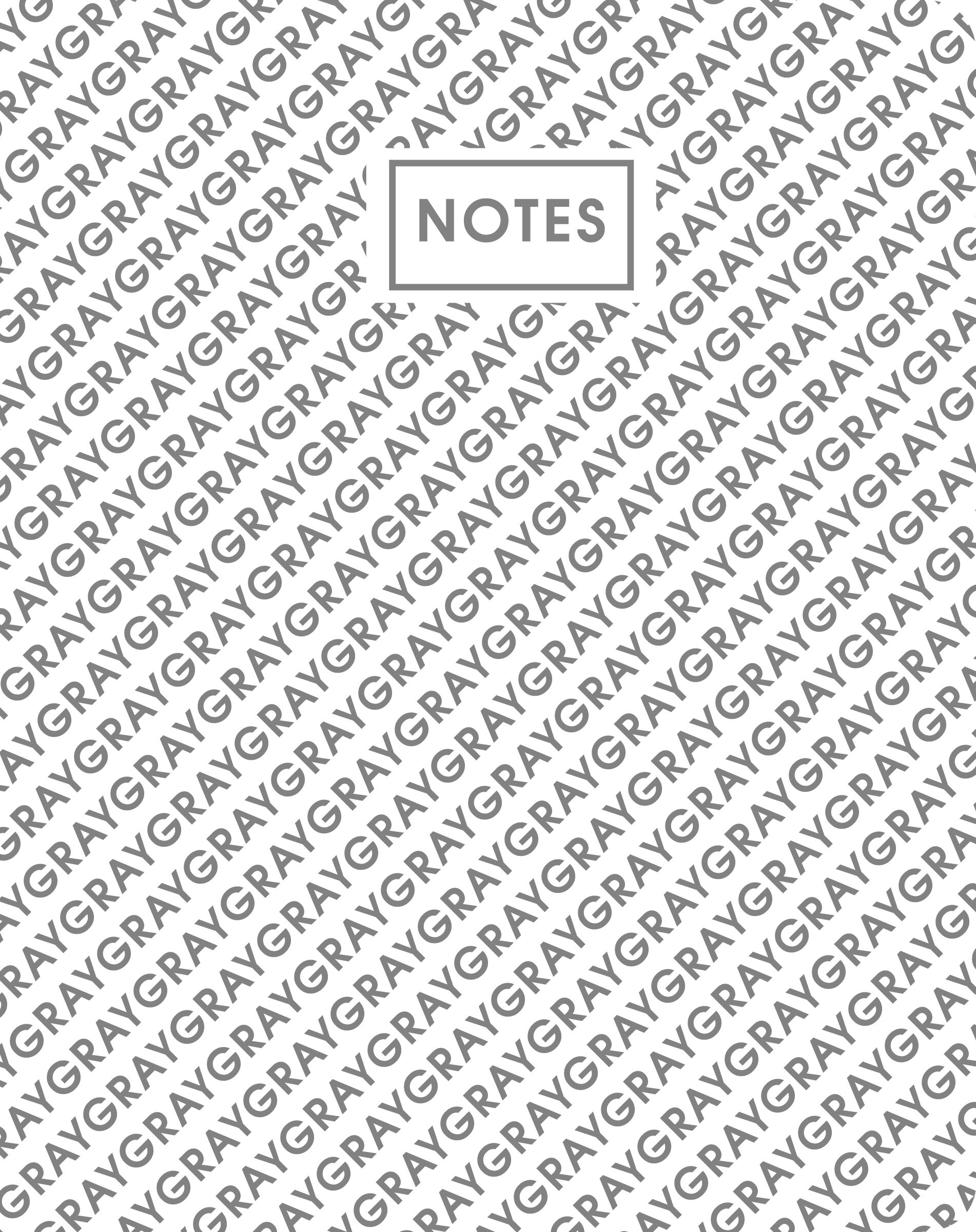 ColorMania. Gray – КЗКМКЛ5963402 ColorMania. Gray – КЗКМКЛ5963402