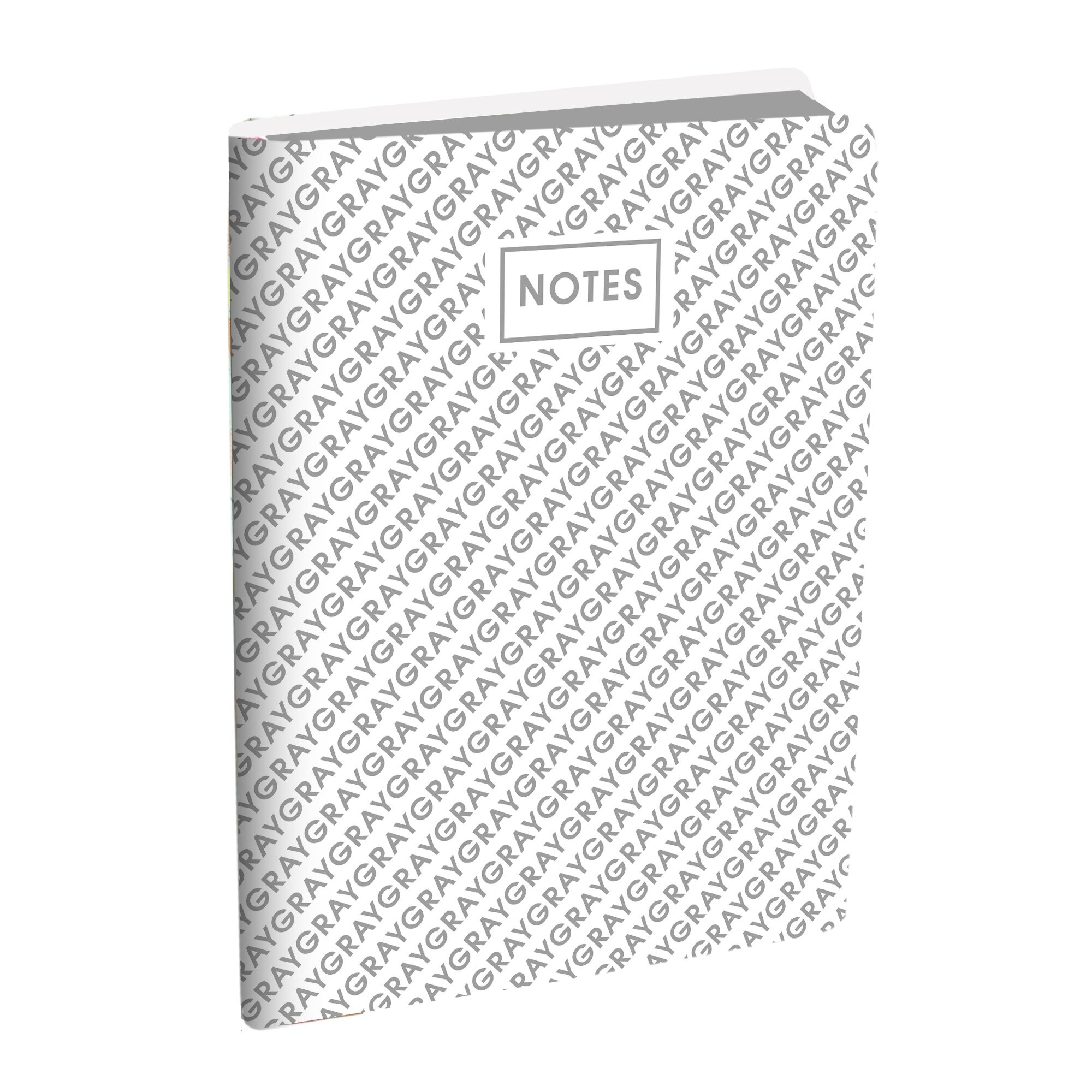 ColorMania. Gray – КЗКМКЛ5963402 ColorMania. Gray – КЗКМКЛ5963402