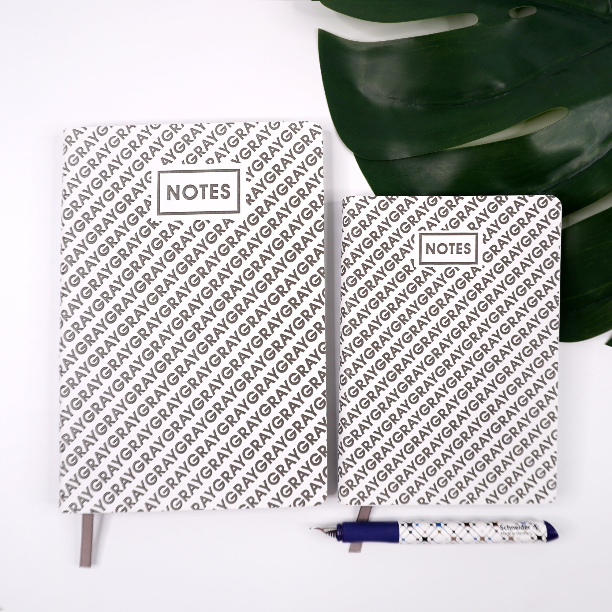 ColorMania. Gray – КЗКМКЛ5963402 ColorMania. Gray – КЗКМКЛ5963402