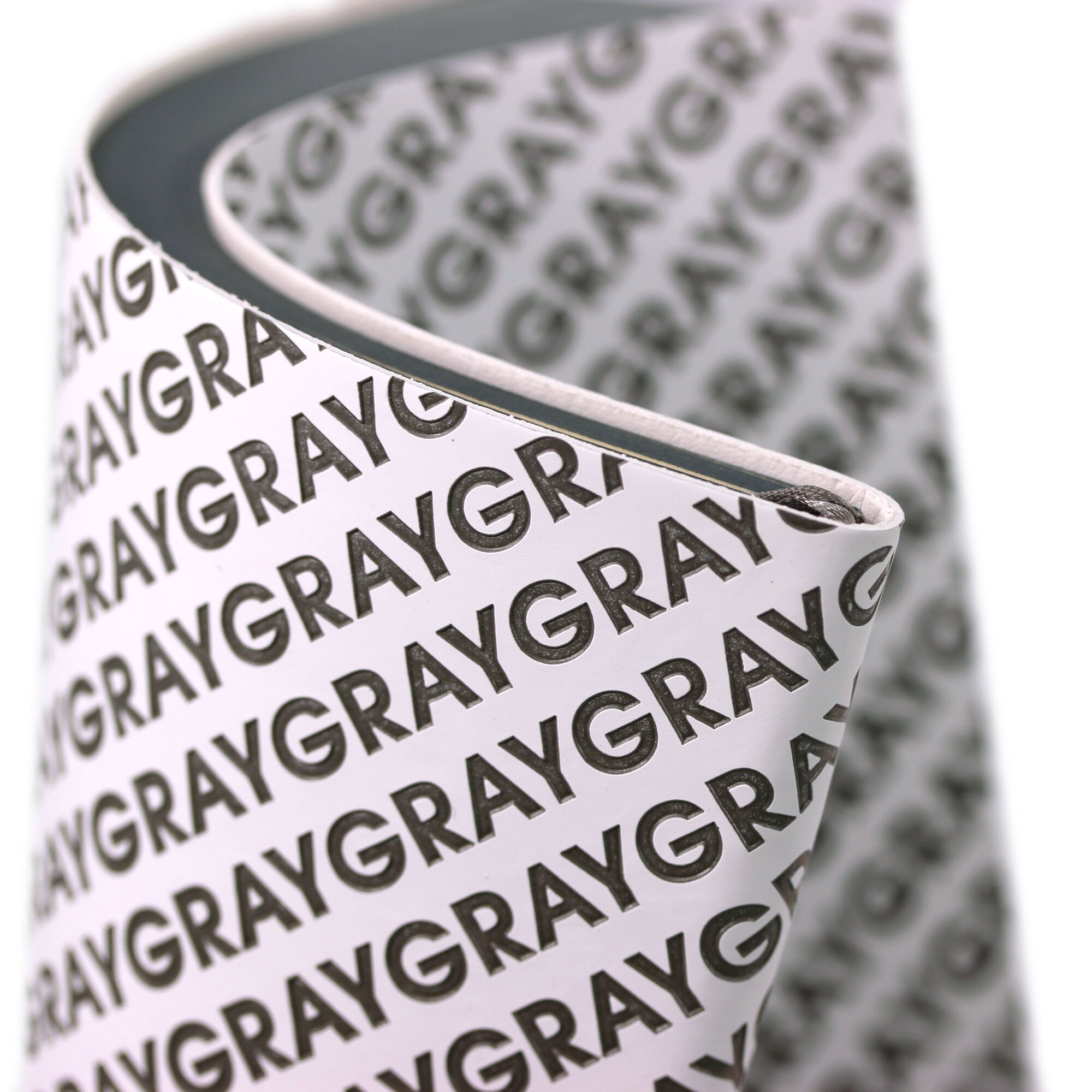 ColorMania. Gray – КЗКМКЛ5963402 ColorMania. Gray – КЗКМКЛ5963402