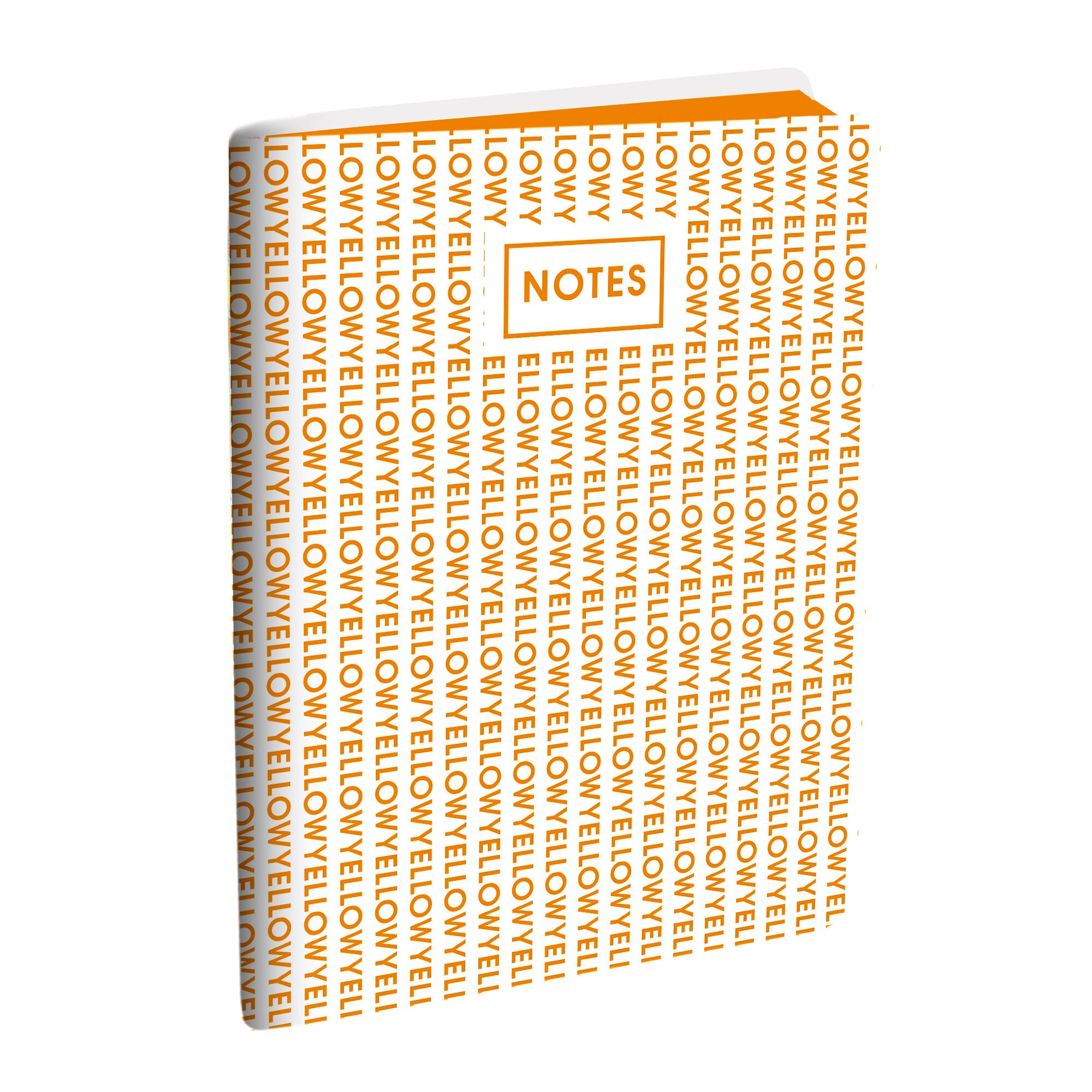 ColorMania. Yellow – КЗКМКЛ6963409 ColorMania. Yellow – КЗКМКЛ6963409