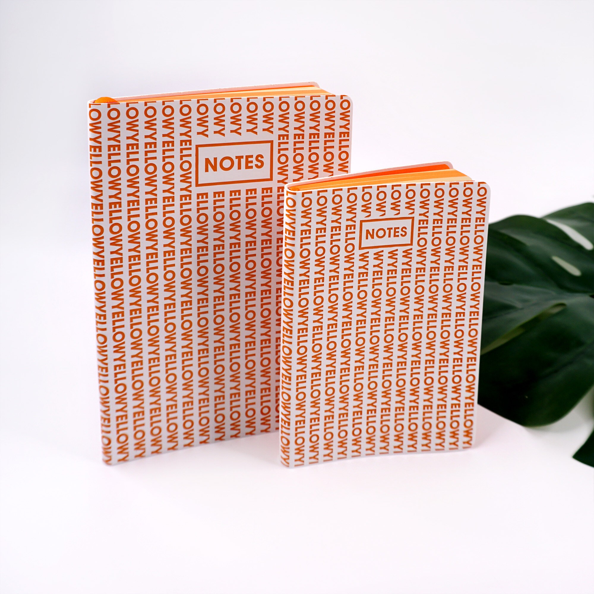 ColorMania. Yellow – КЗКМКЛ6963409 ColorMania. Yellow – КЗКМКЛ6963409