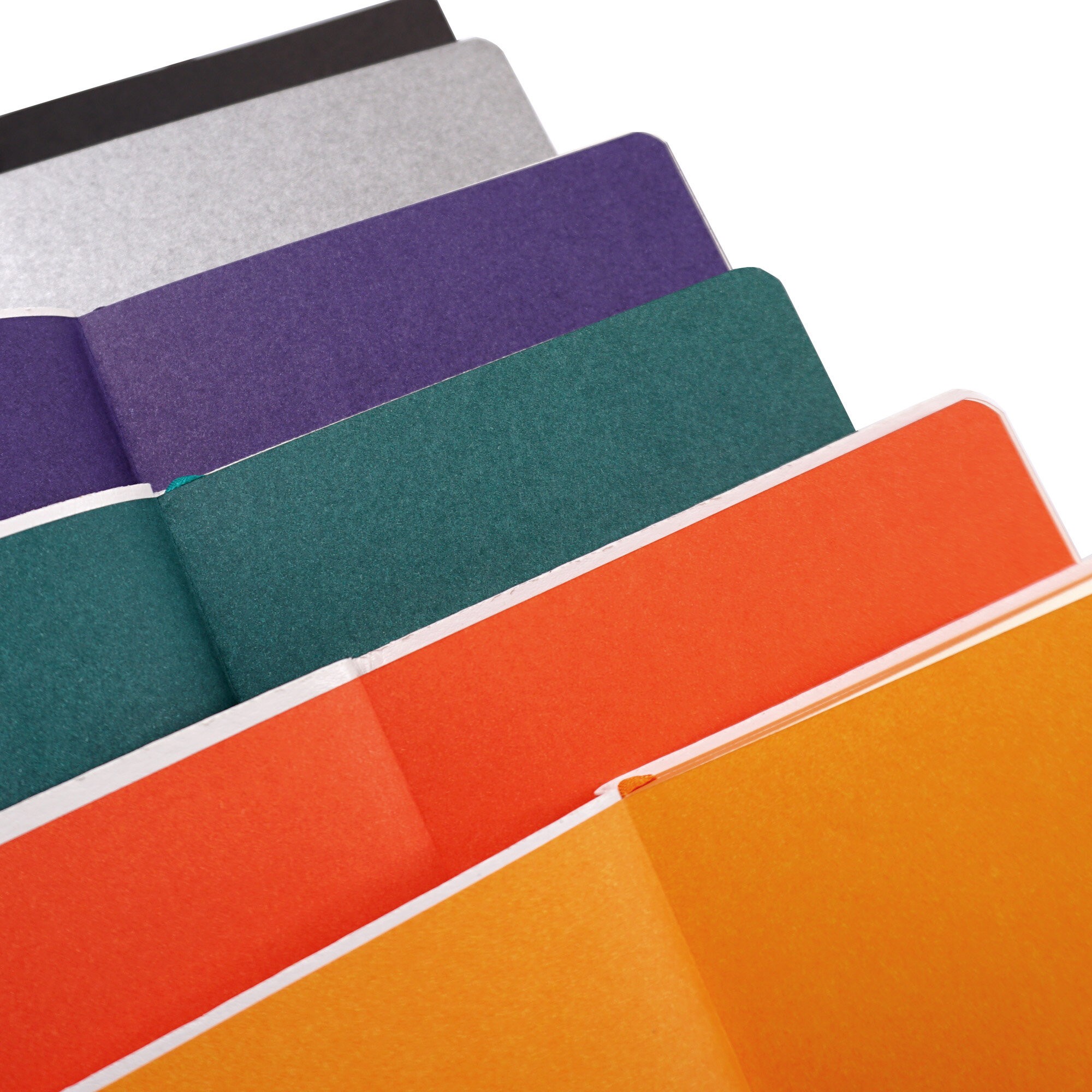 ColorMania. Yellow – КЗКМКЛ6963409 ColorMania. Yellow – КЗКМКЛ6963409