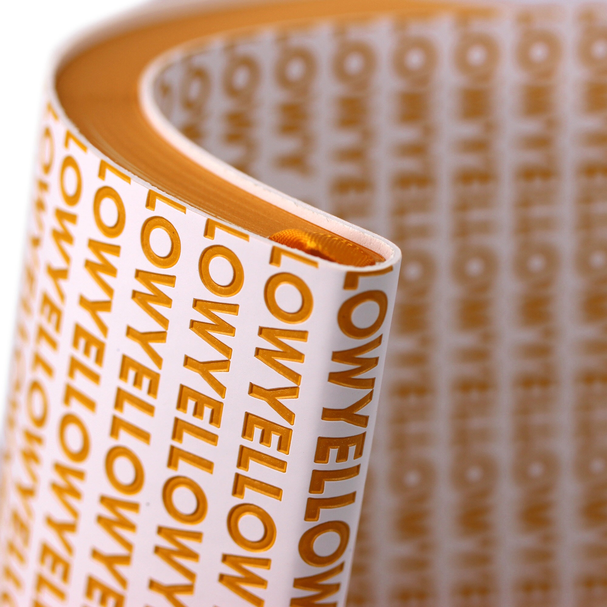 ColorMania. Yellow – КЗКМКЛ6963409 ColorMania. Yellow – КЗКМКЛ6963409