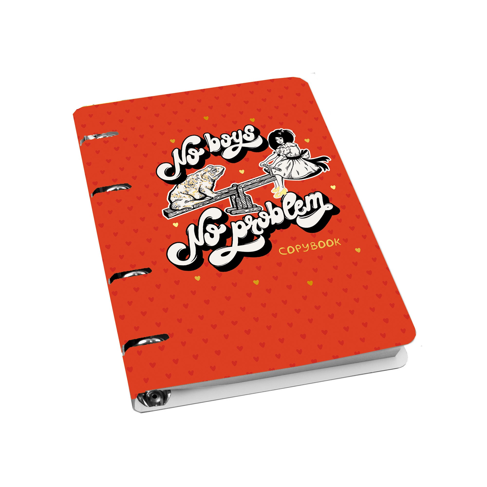 My dreams. Дизайн 10 – ПБКФ1004844 My dreams. Дизайн 10 – ПБКФ1004844