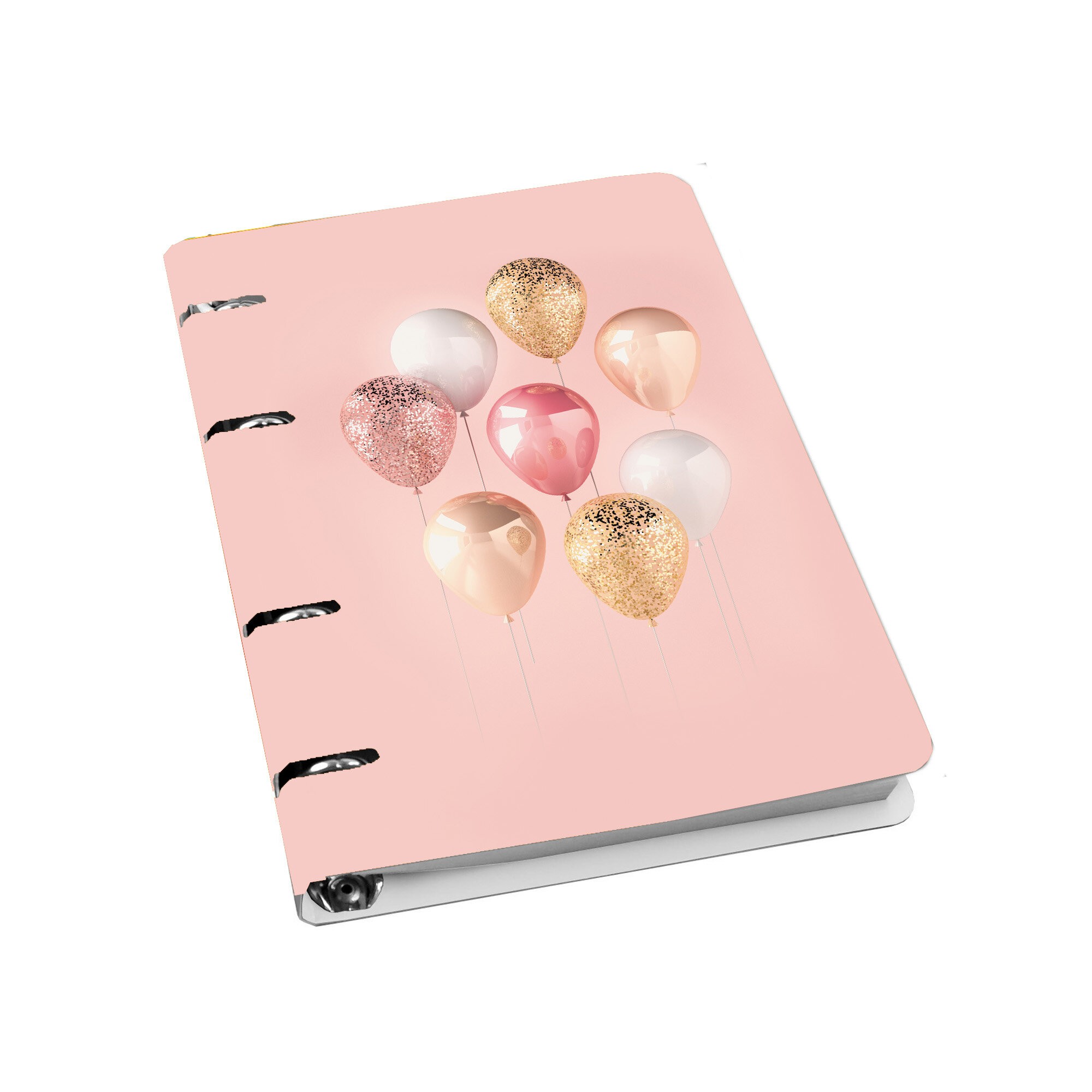 My dreams. Дизайн 13 – ПБКФ1004847 My dreams. Дизайн 13 – ПБКФ1004847