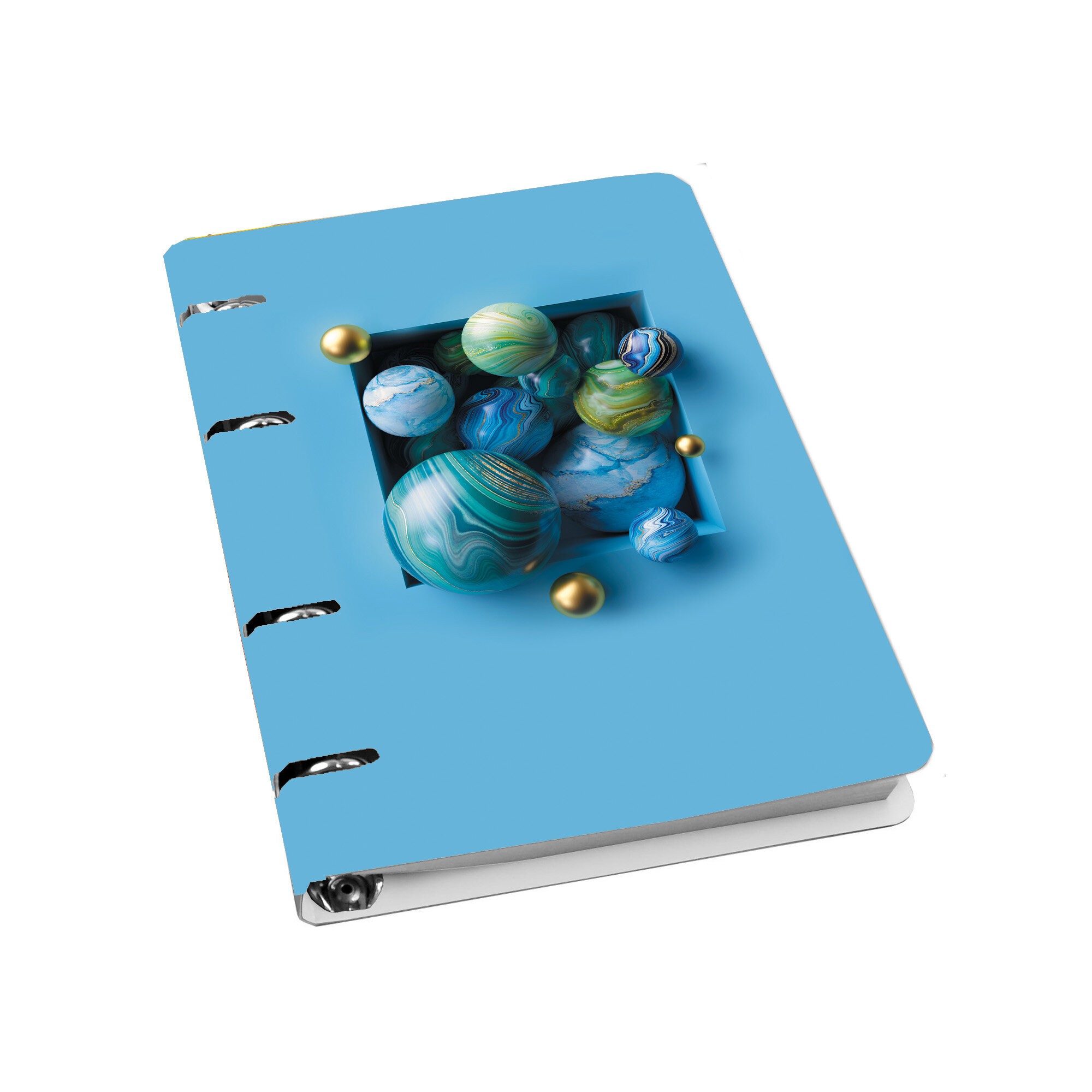 My dreams. Дизайн 14 – ПБКФ1004848 My dreams. Дизайн 14 – ПБКФ1004848