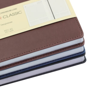 Главная страница