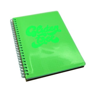 Главная страница