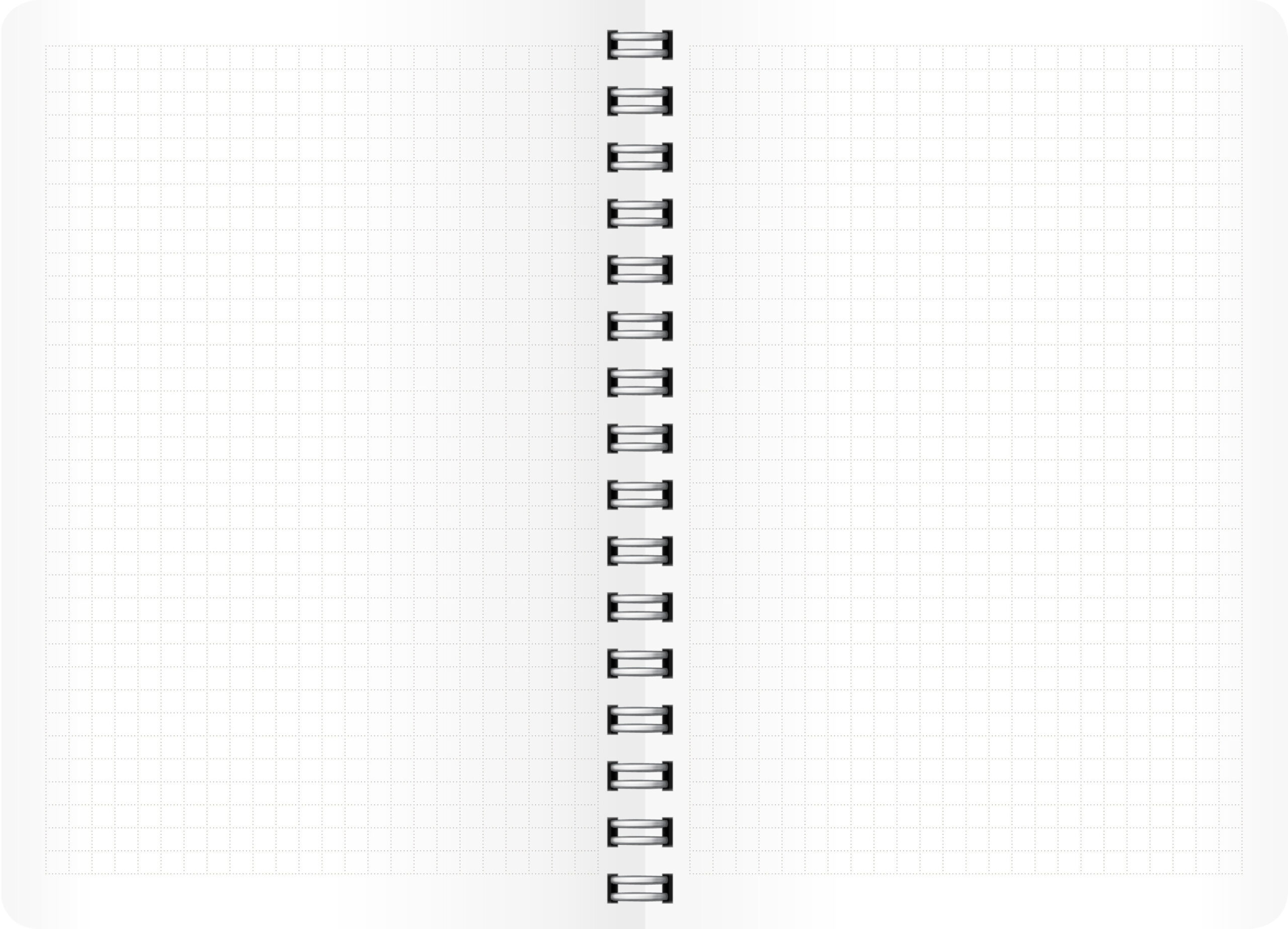 LIGHT BOOK. 5 – ТПЛБ58056 LIGHT BOOK. 5 – ТПЛБ58056