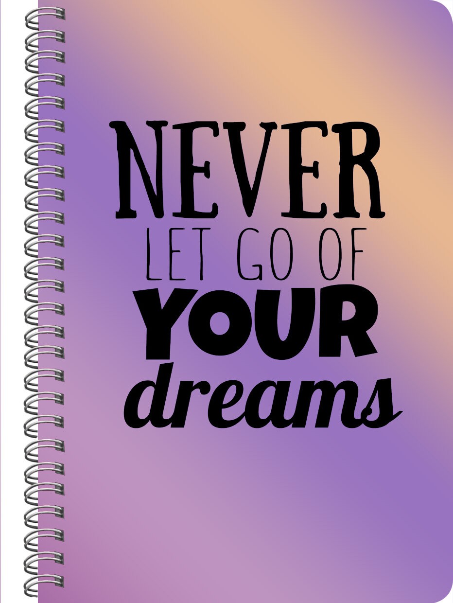 LIGHT BOOK. 5 – ТПЛБ58056 LIGHT BOOK. 5 – ТПЛБ58056