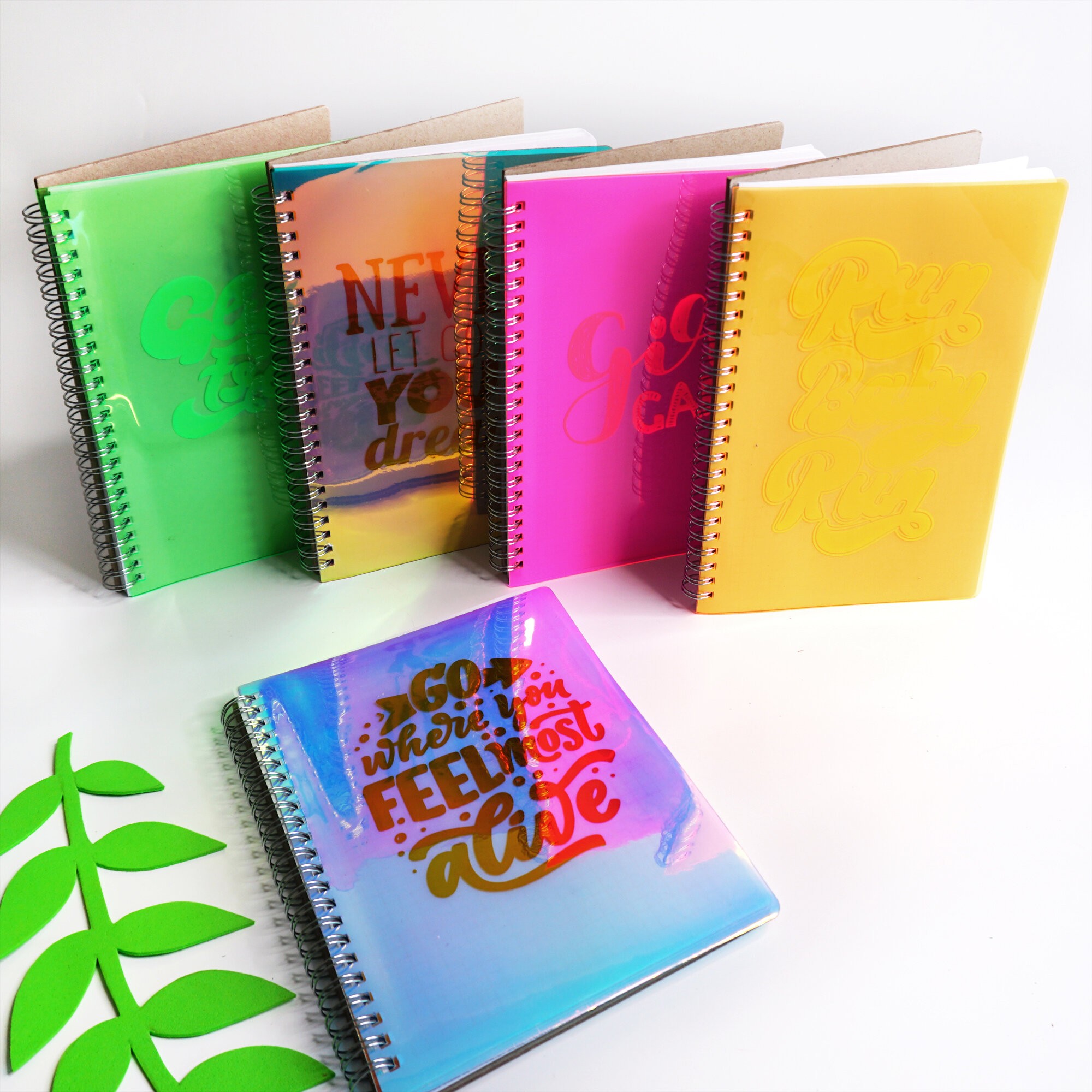 LIGHT BOOK. 5 – ТПЛБ58056 LIGHT BOOK. 5 – ТПЛБ58056