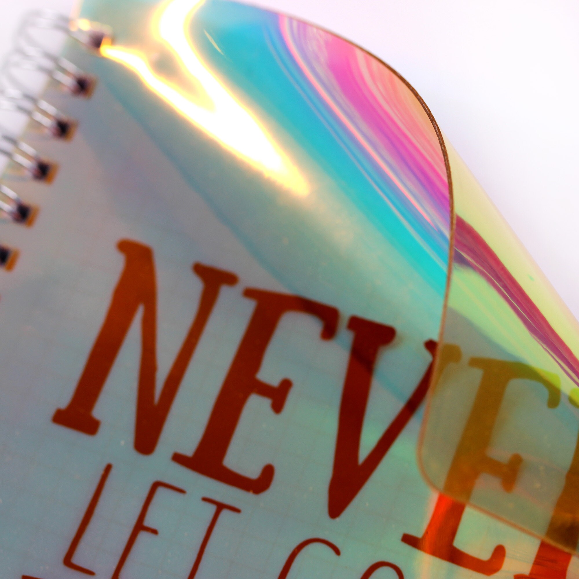 LIGHT BOOK. 5 – ТПЛБ58056 LIGHT BOOK. 5 – ТПЛБ58056