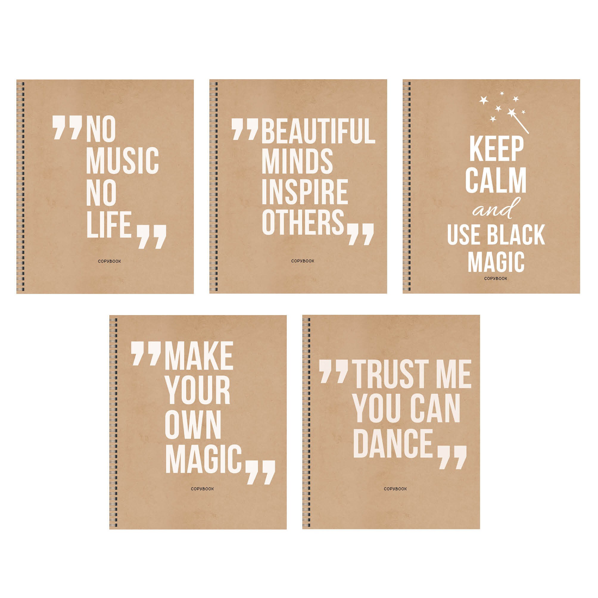 Keep calm! – ТСП487262 Keep calm! – ТСП487262