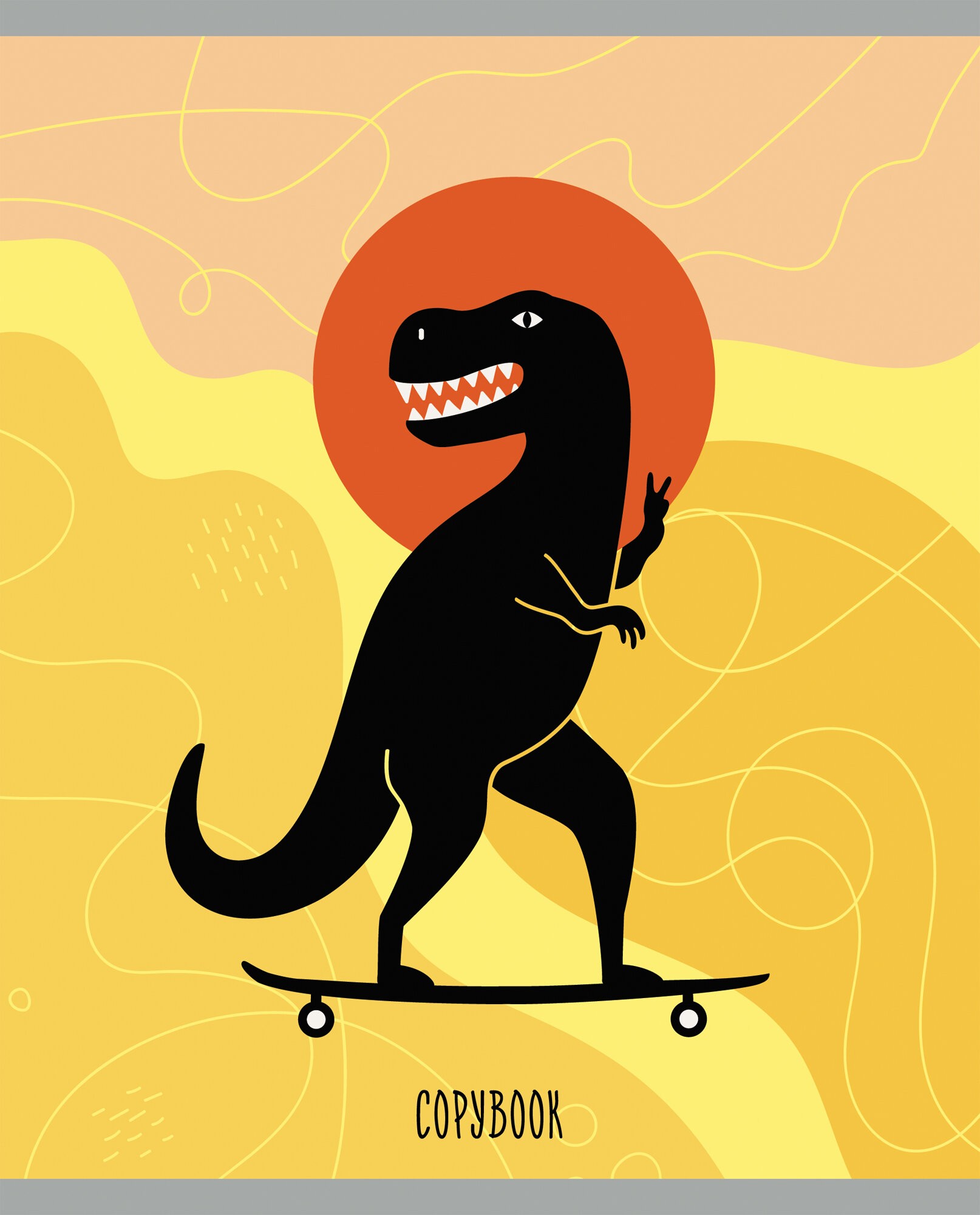 День Dino – ТБ967062 День Dino – ТБ967062