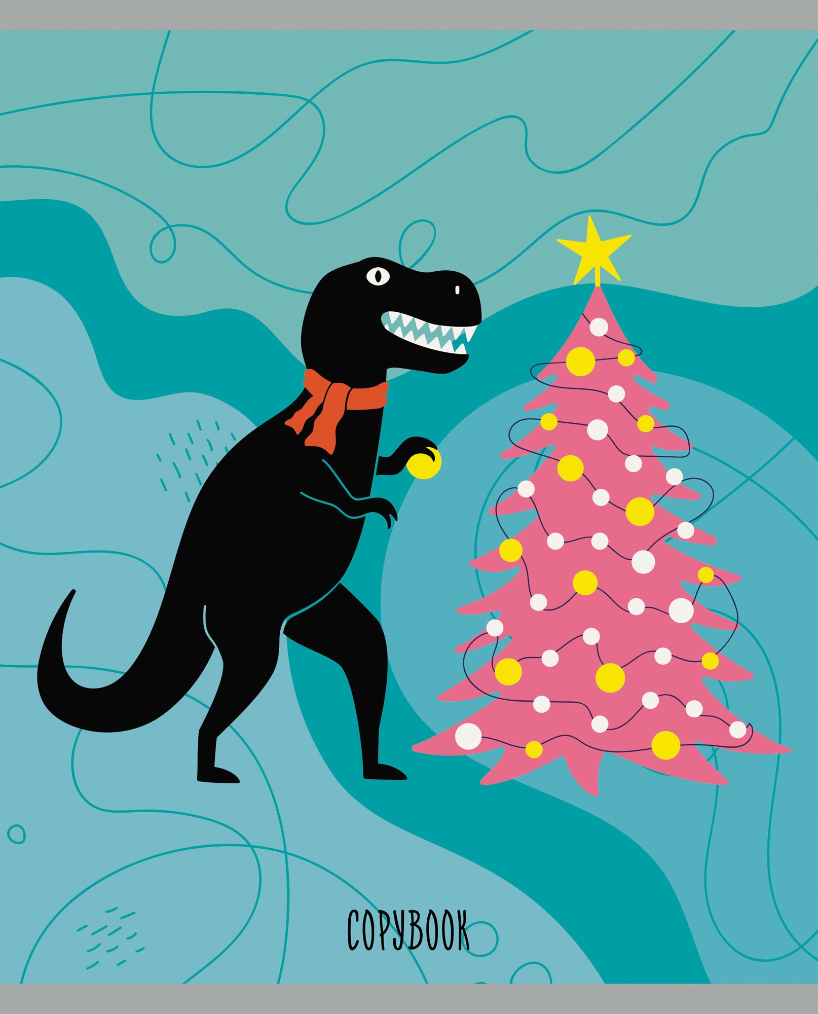 День Dino – ТБ967062 День Dino – ТБ967062