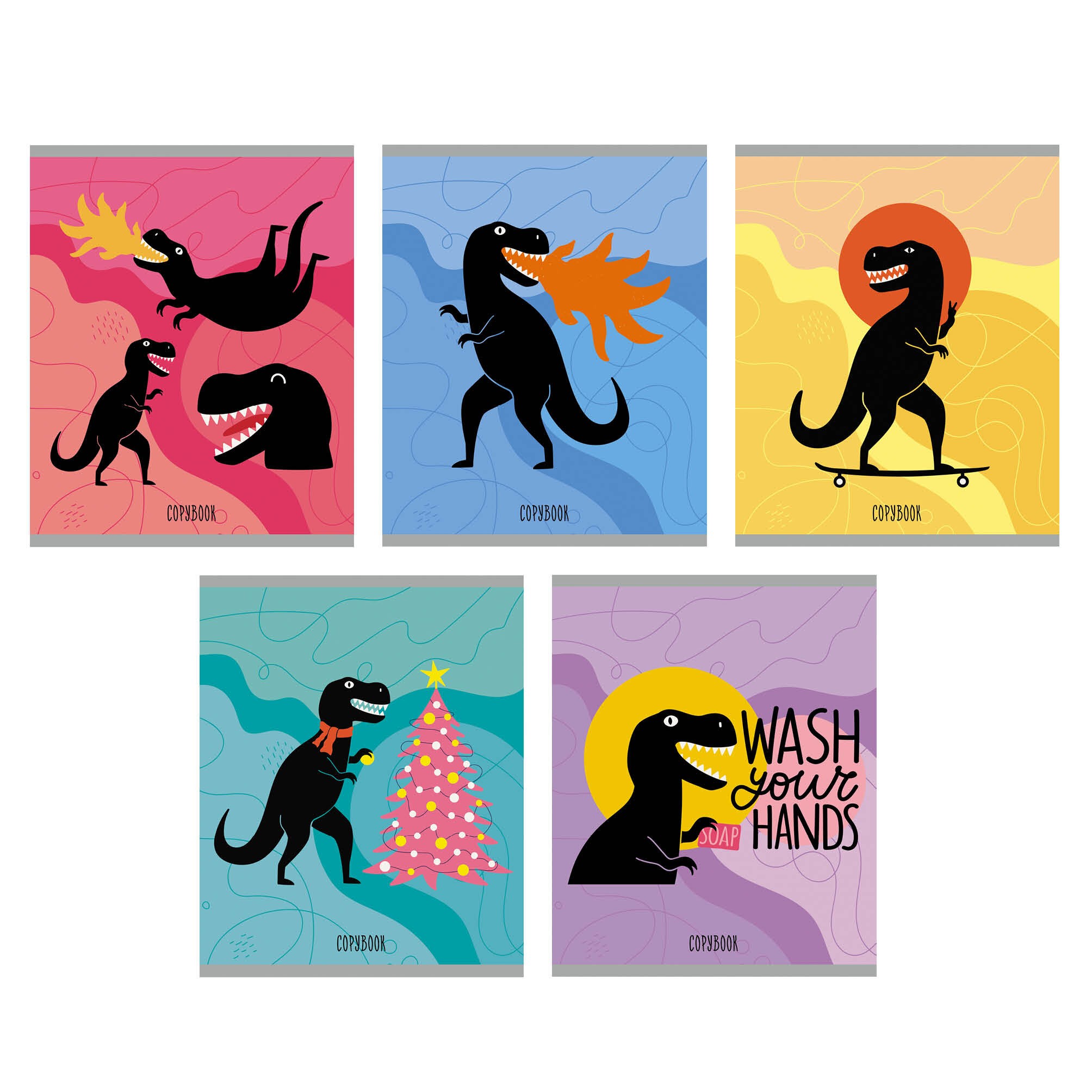 День Dino – ТБ967062 День Dino – ТБ967062