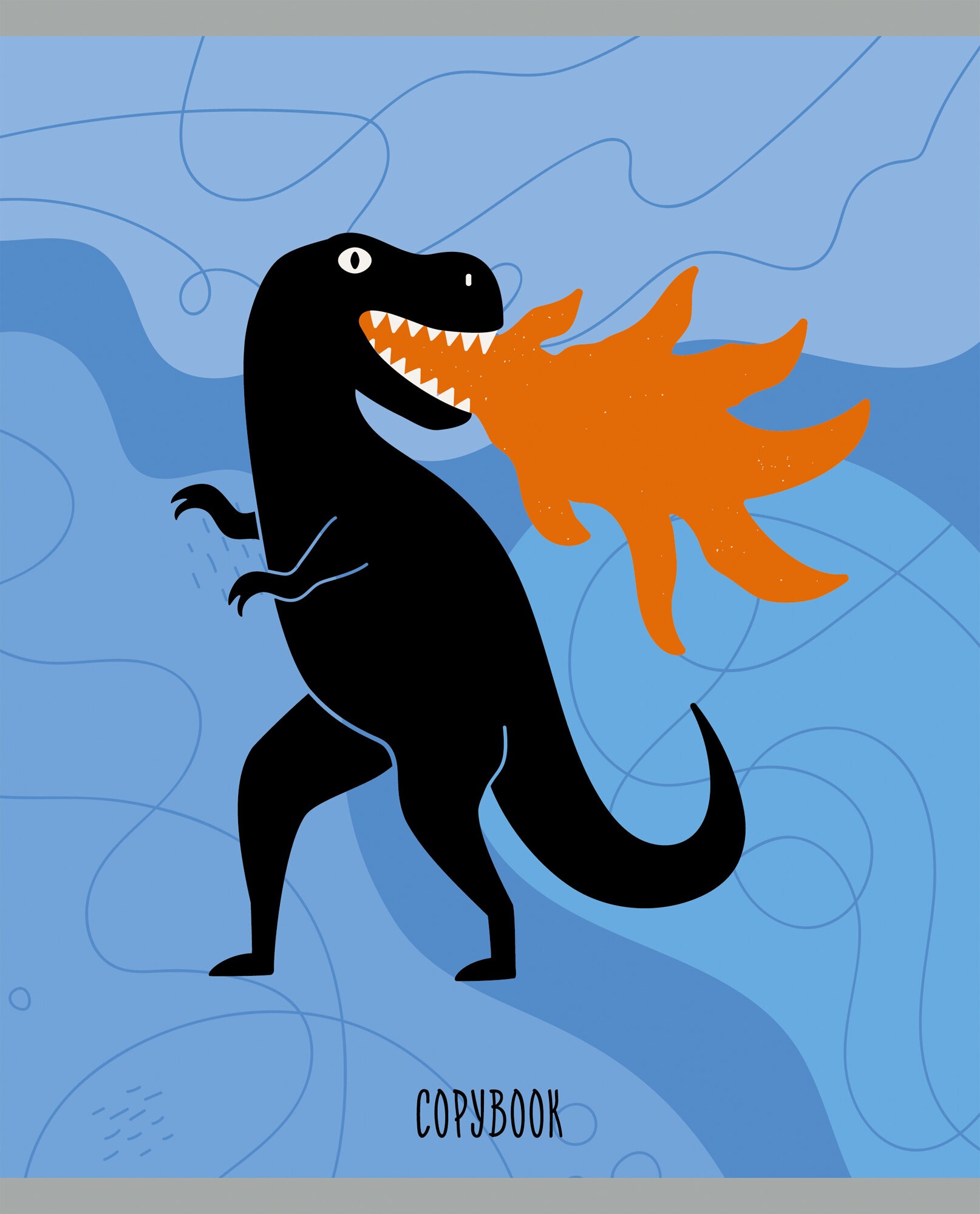 День Dino – ТБ967062 День Dino – ТБ967062